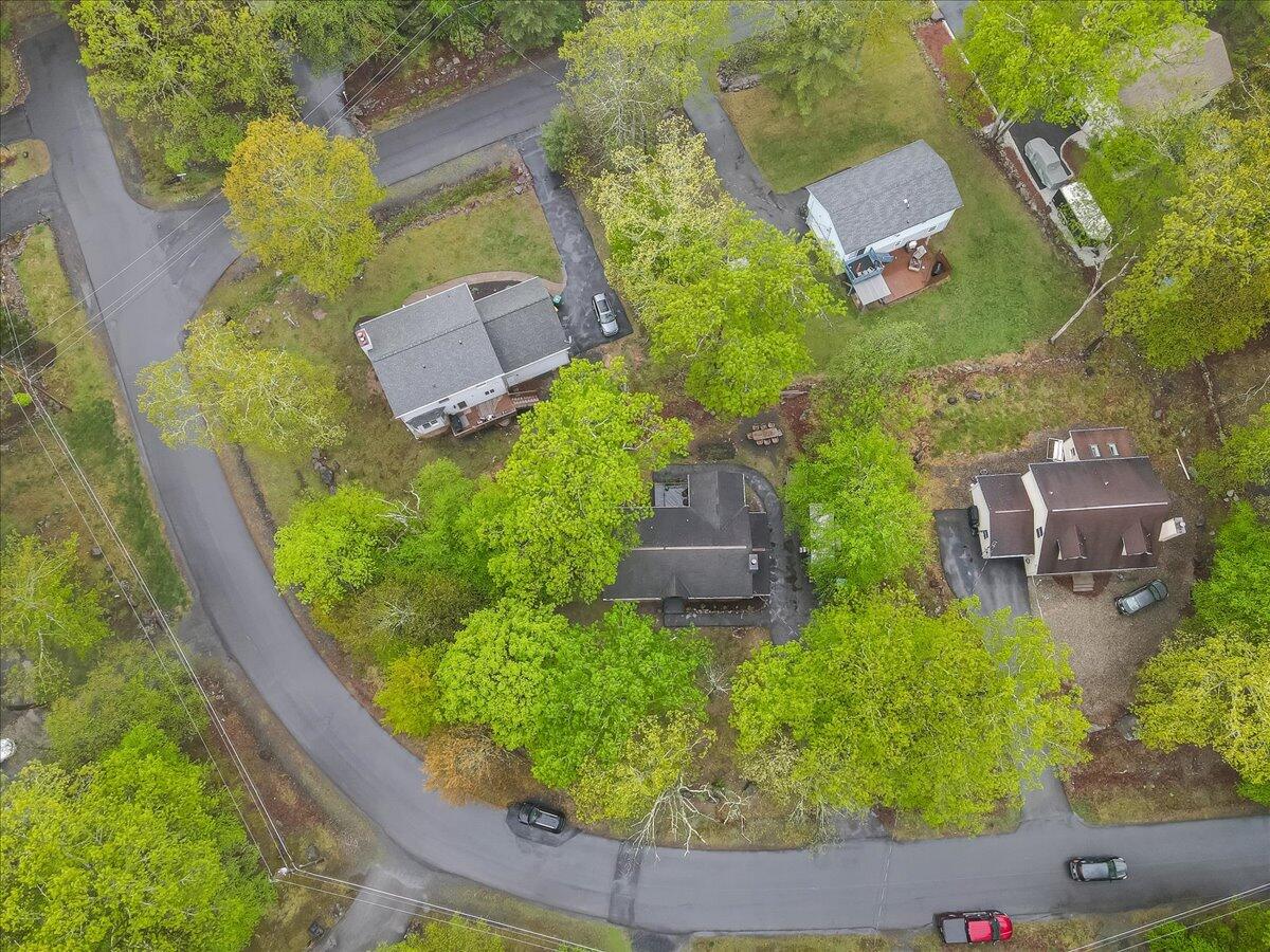 1228 Woodland Drive, East Stroudsburg, Pennsylvania image 39
