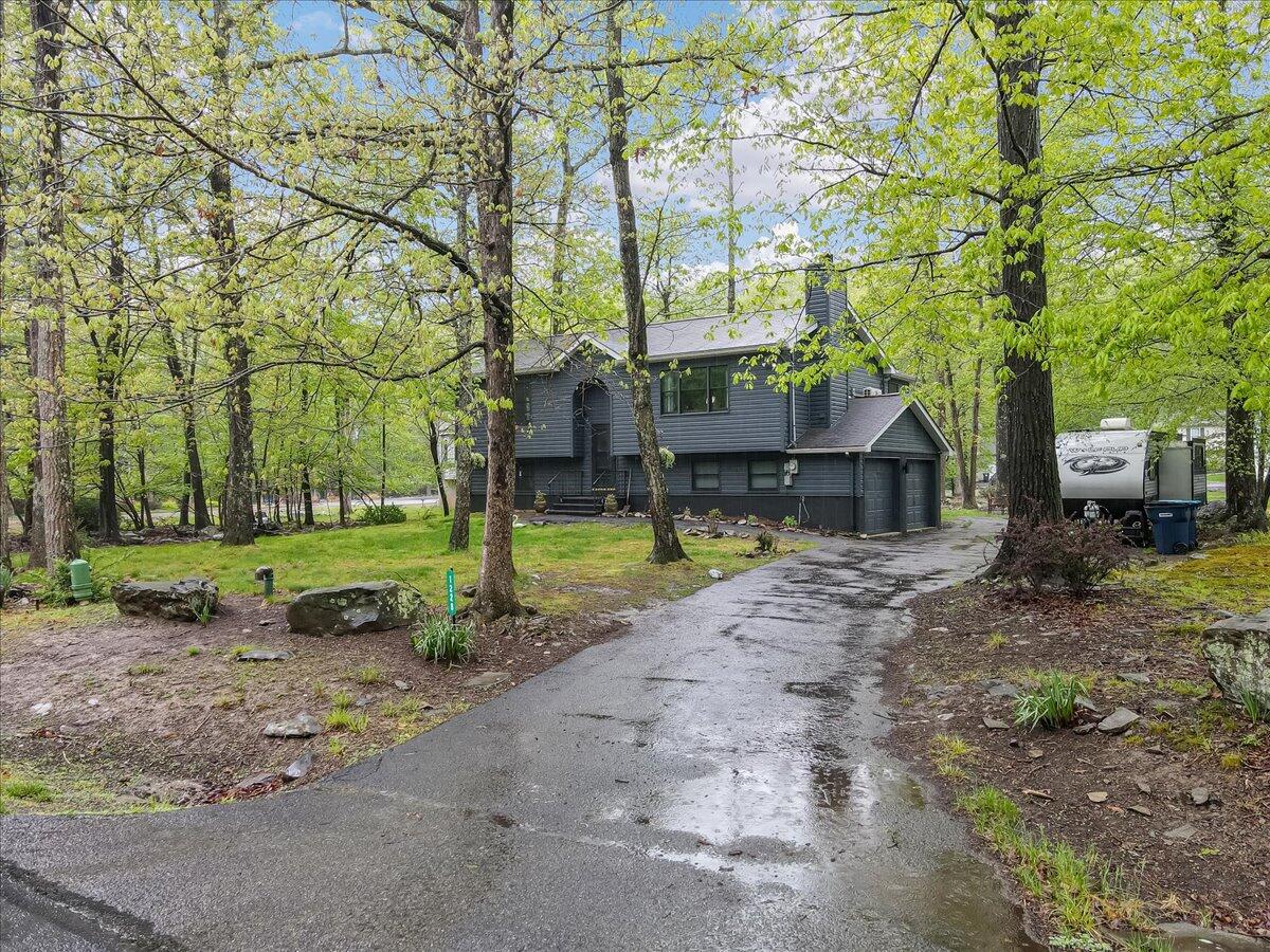 1228 Woodland Drive, East Stroudsburg, Pennsylvania image 37