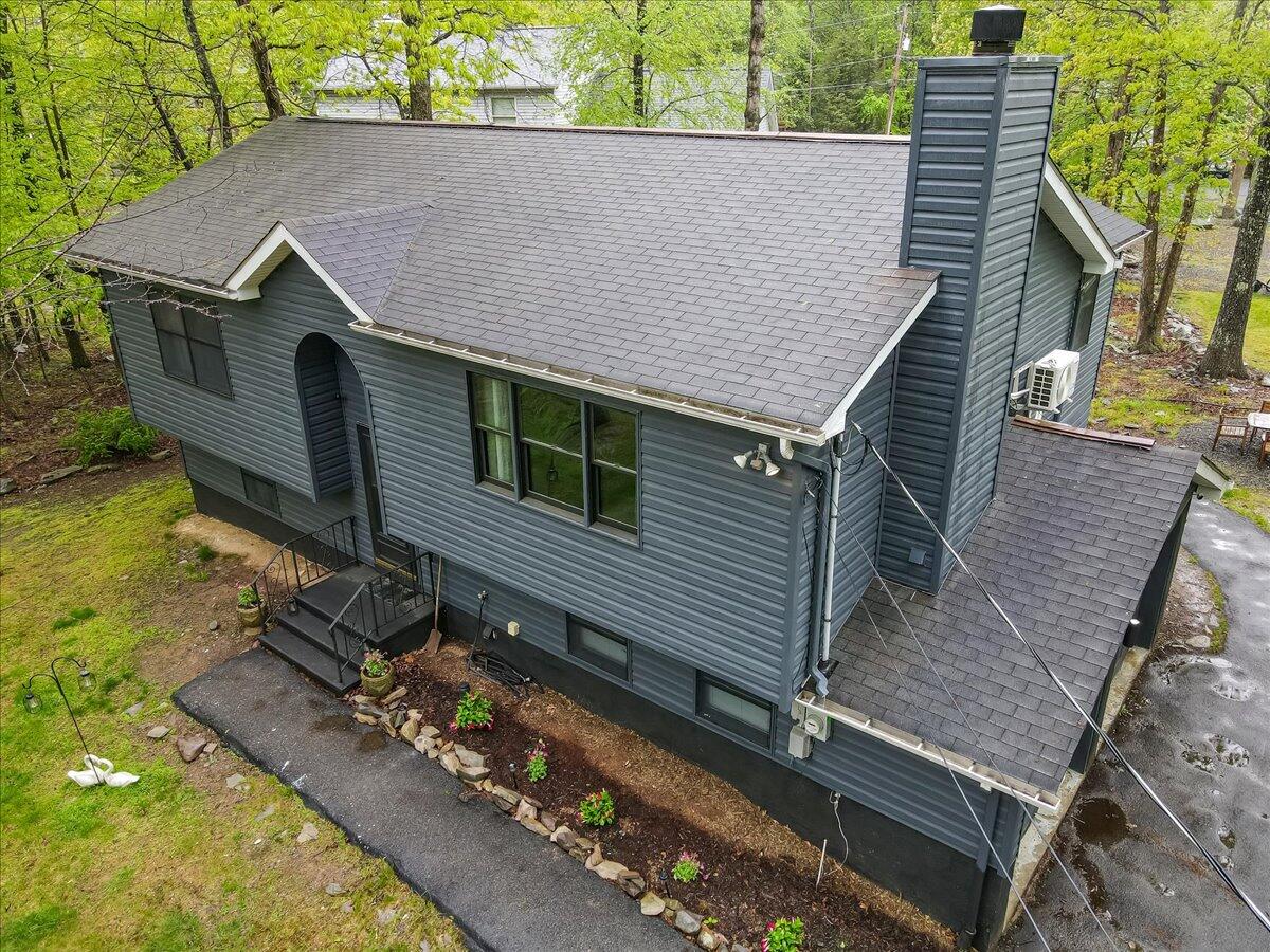 1228 Woodland Drive, East Stroudsburg, Pennsylvania image 36