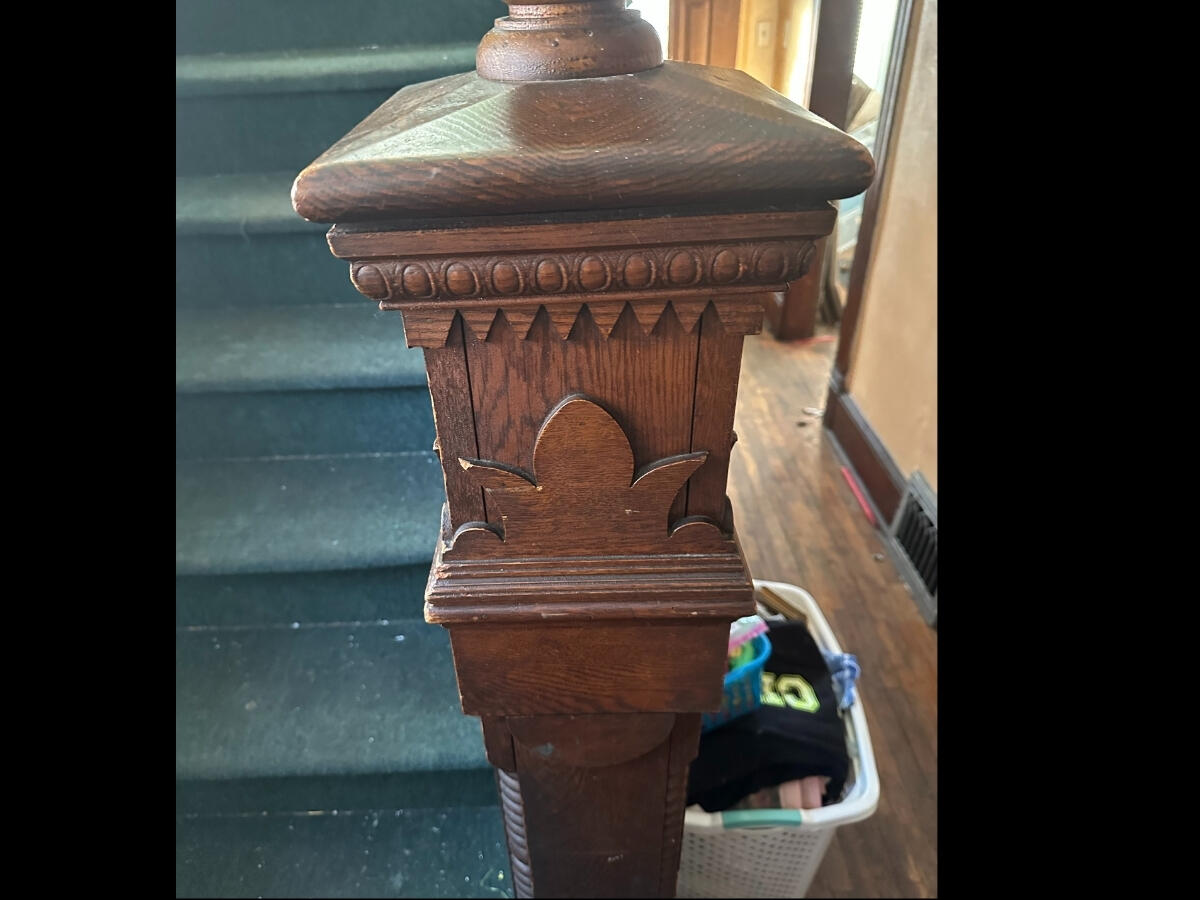 24 Wyoming Street, Carbondale, Pennsylvania image 27