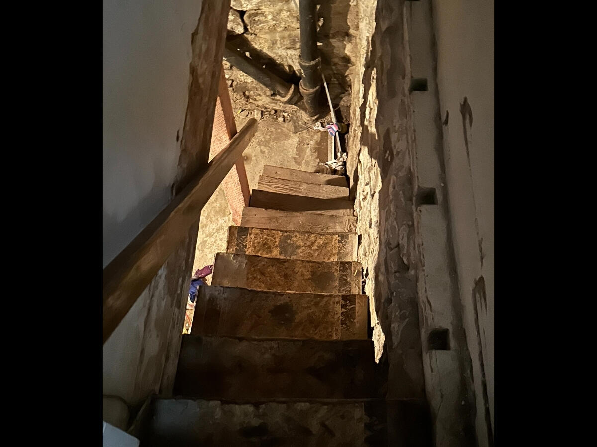 24 Wyoming Street, Carbondale, Pennsylvania image 49