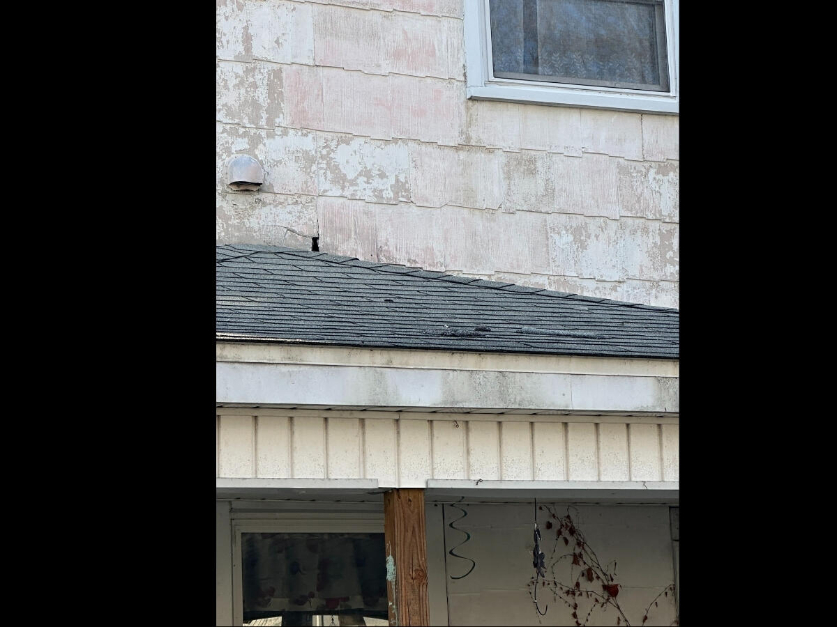 24 Wyoming Street, Carbondale, Pennsylvania image 13