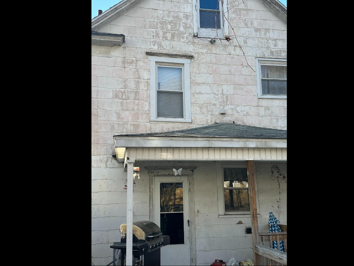 24 Wyoming Street, Carbondale, Pennsylvania image 8