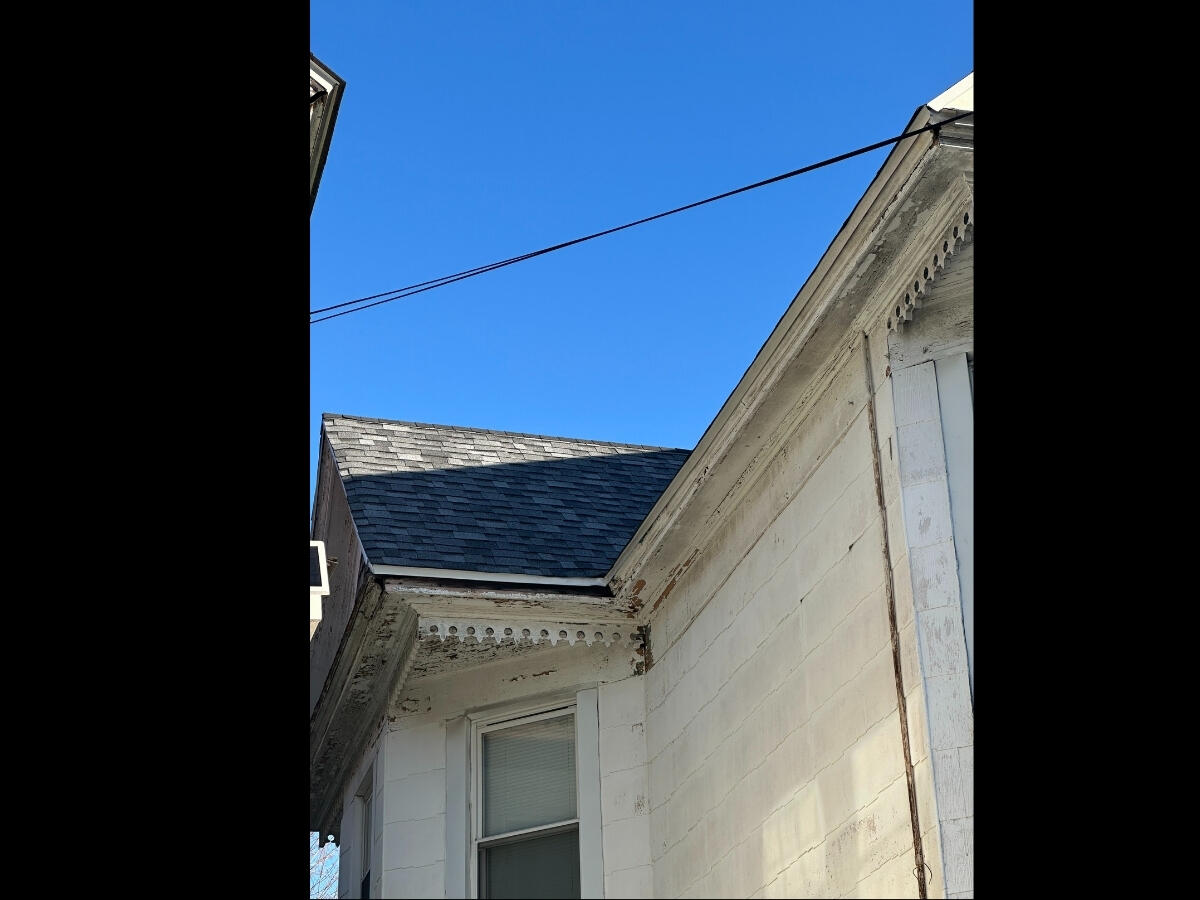 24 Wyoming Street, Carbondale, Pennsylvania image 10