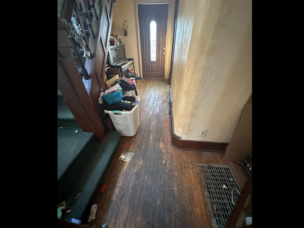24 Wyoming Street, Carbondale, Pennsylvania image 46