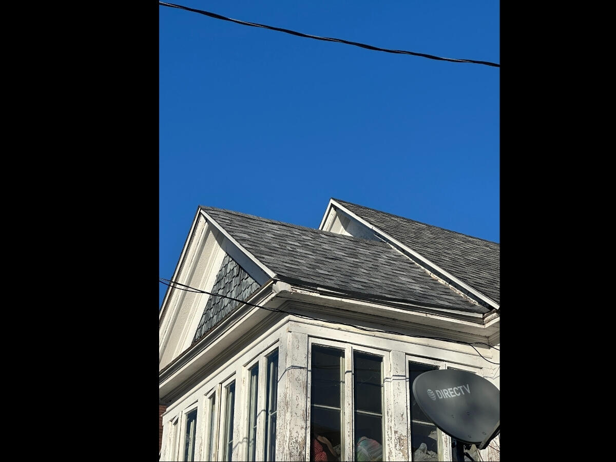 24 Wyoming Street, Carbondale, Pennsylvania image 12