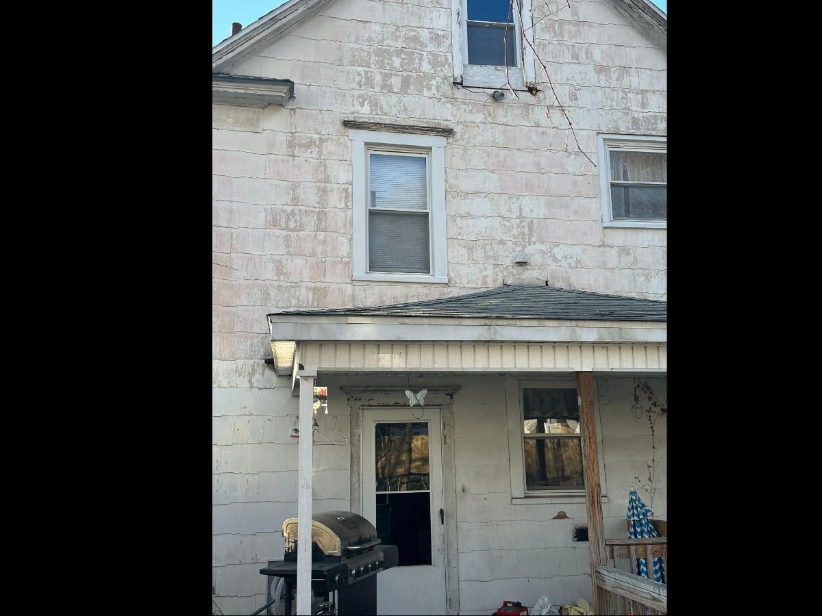 24 Wyoming Street, Carbondale, Pennsylvania image 6