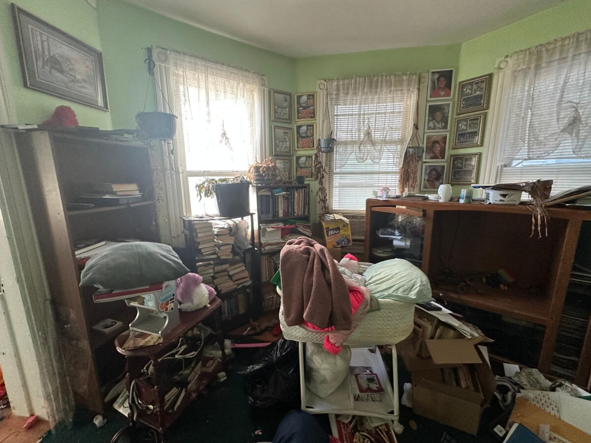 24 Wyoming Street, Carbondale, Pennsylvania image 39