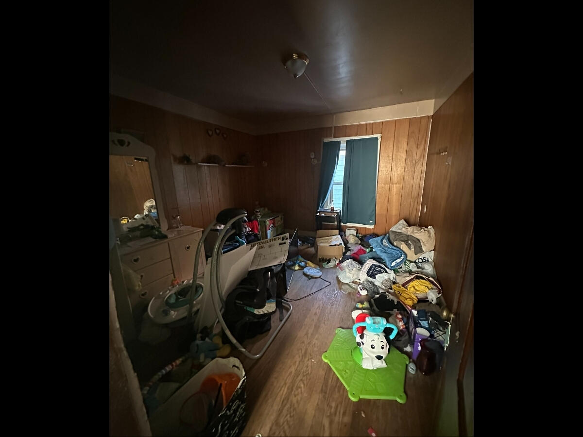 24 Wyoming Street, Carbondale, Pennsylvania image 47