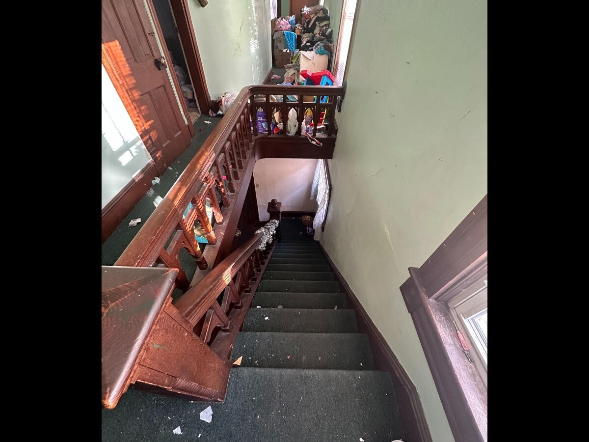 24 Wyoming Street, Carbondale, Pennsylvania image 29