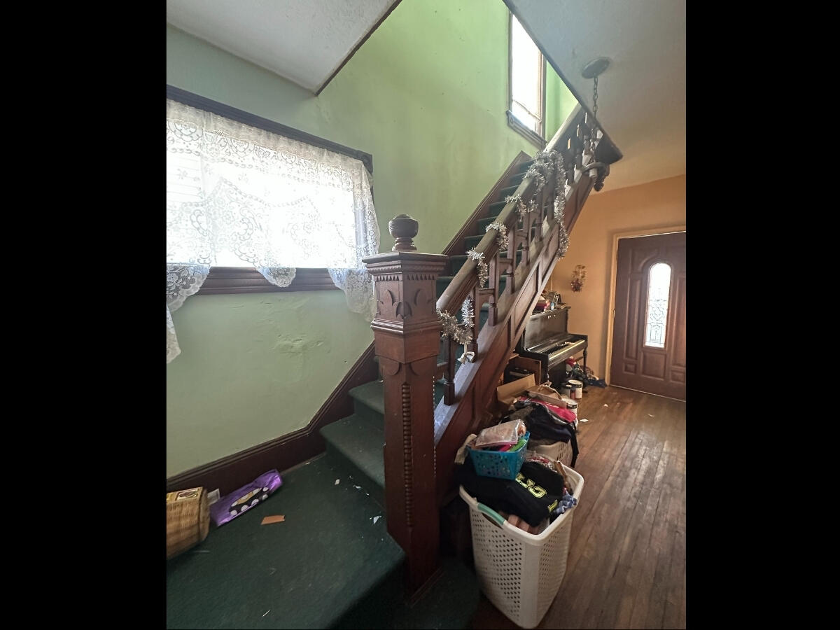 24 Wyoming Street, Carbondale, Pennsylvania image 38