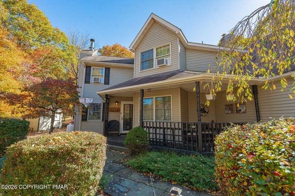 27 SEKANI TRL, ALBRIGHTSVILLE, PA 18210 - Image f14a8a5234cc3dc2012a6f53c401e4fc/1436879176