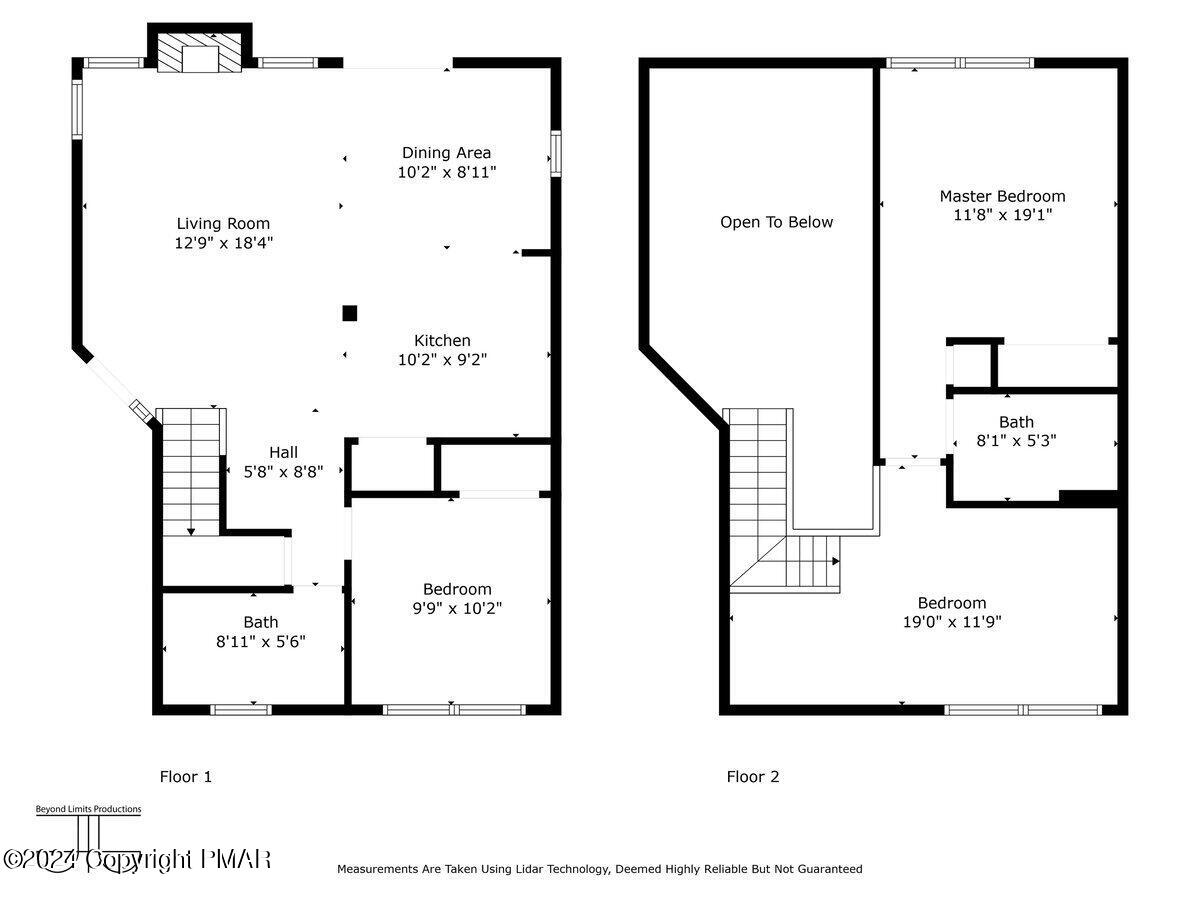 389 Vista Drive, Tannersville, Pennsylvania image 30