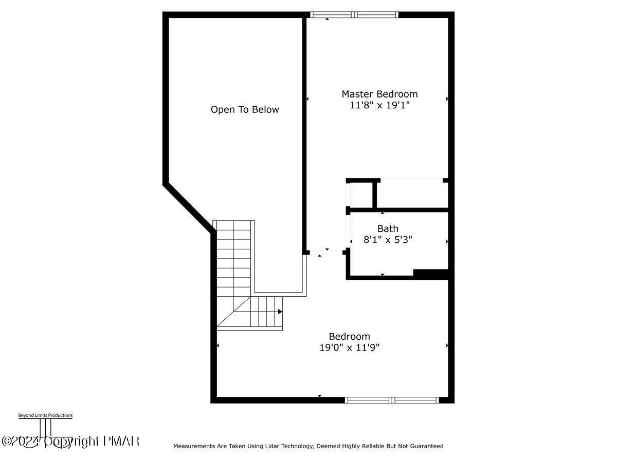389 Vista Drive, Tannersville, Pennsylvania image 28