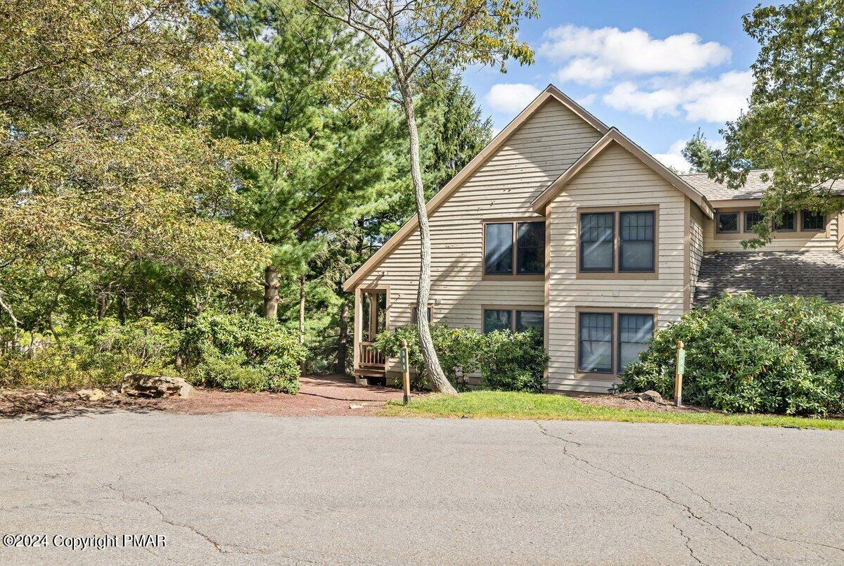 389 Vista Drive, Tannersville, Pennsylvania image 3