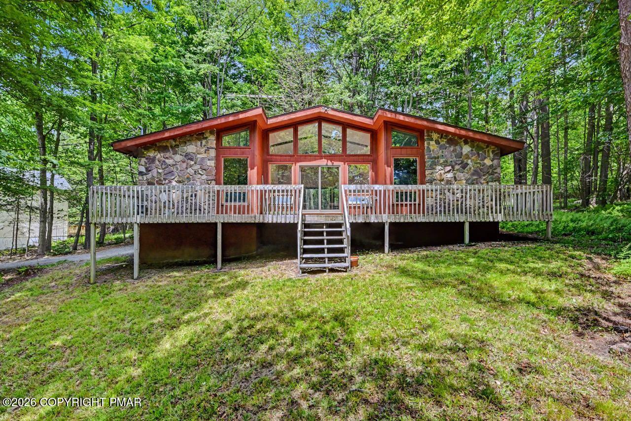 149 Cardinal Drive