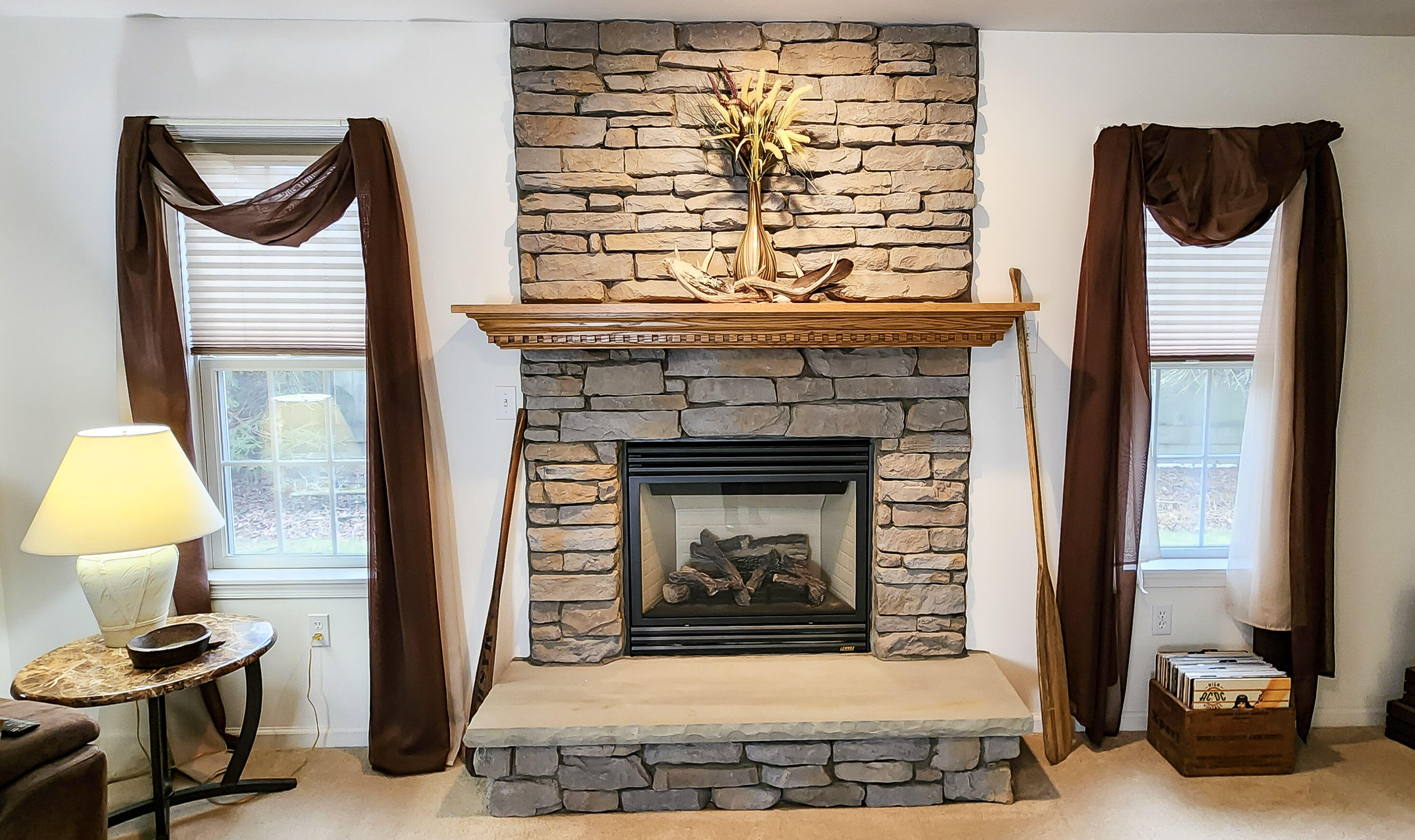 538 Carney Road, Palmerton, Pennsylvania image 12
