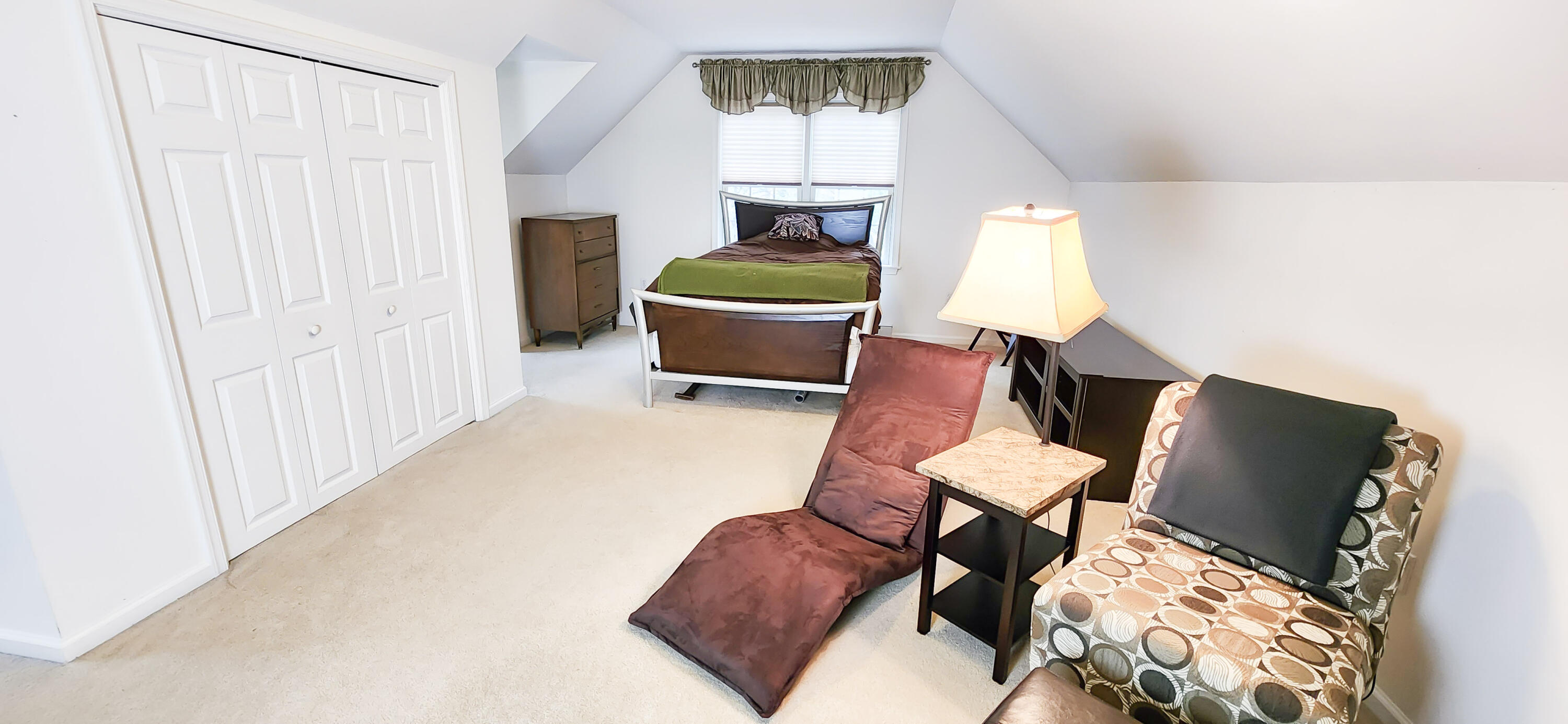 538 Carney Road, Palmerton, Pennsylvania image 26