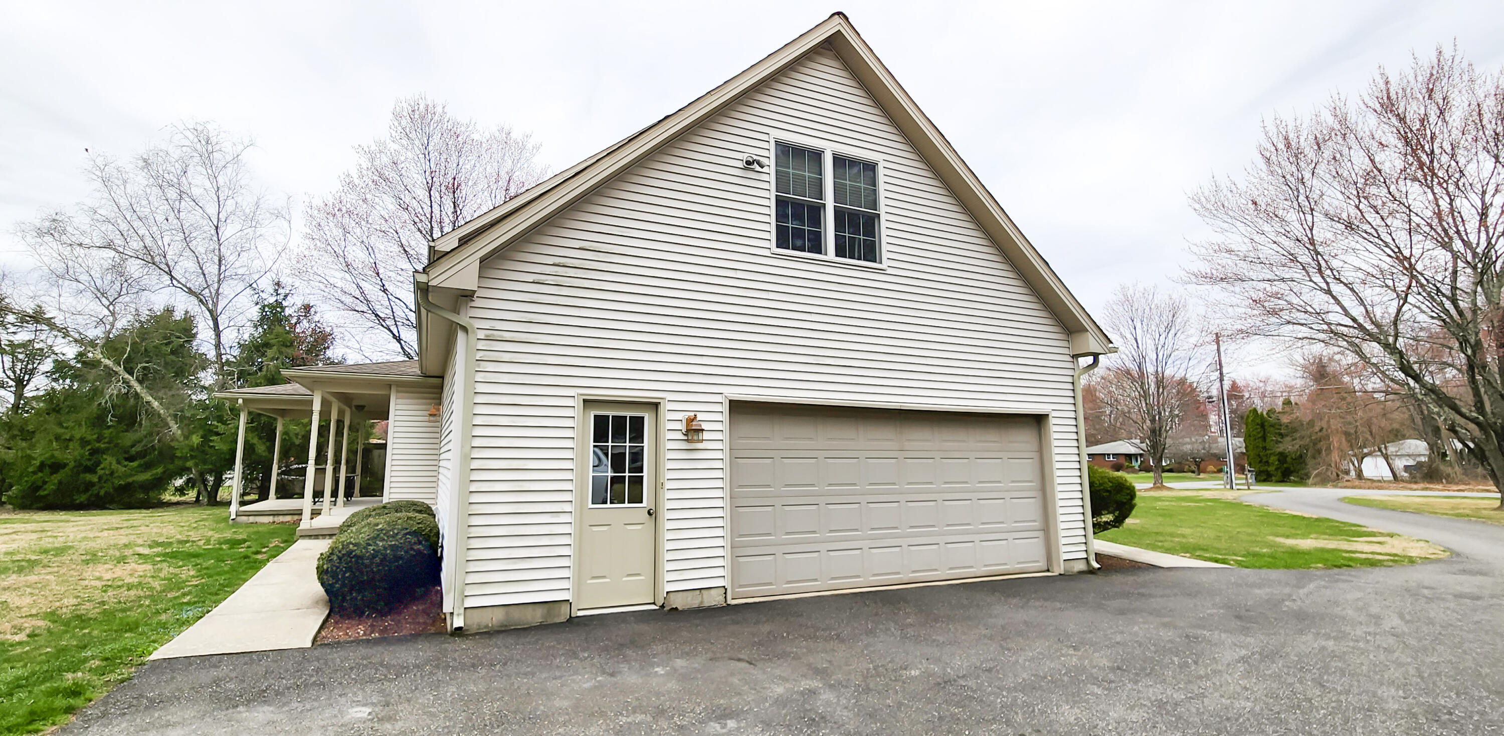 538 Carney Road, Palmerton, Pennsylvania image 32