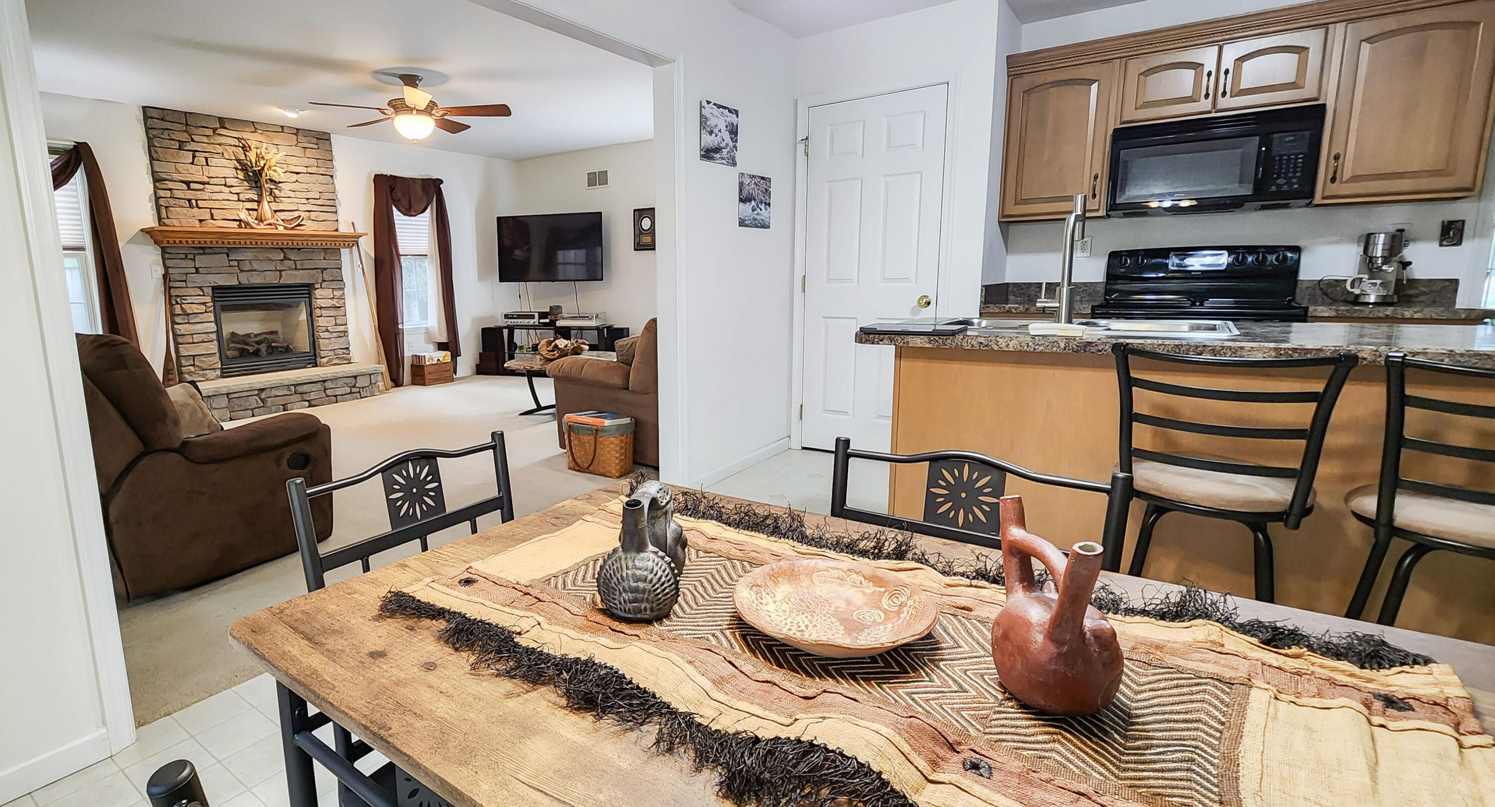 538 Carney Road, Palmerton, Pennsylvania image 7