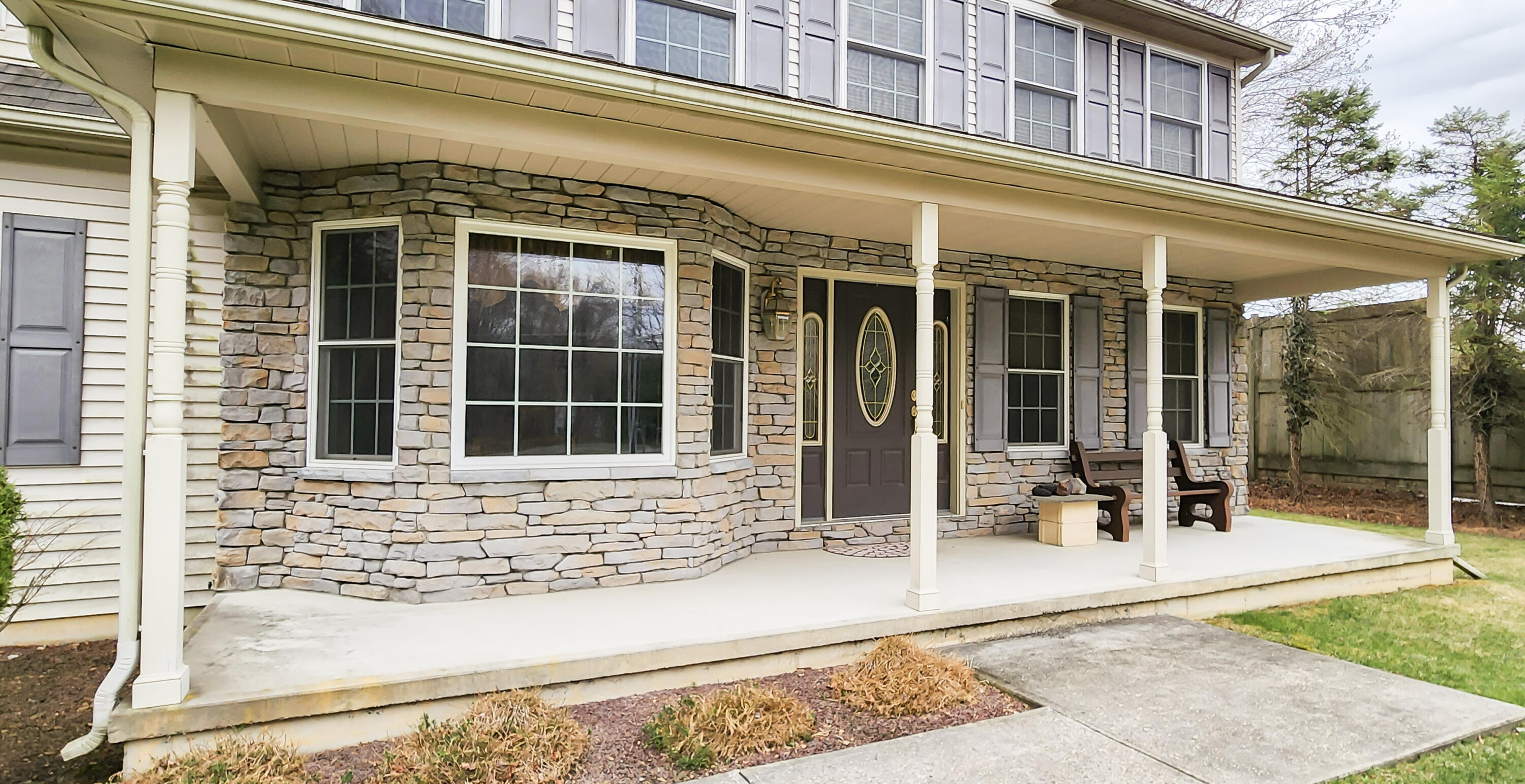 538 Carney Road, Palmerton, Pennsylvania image 5