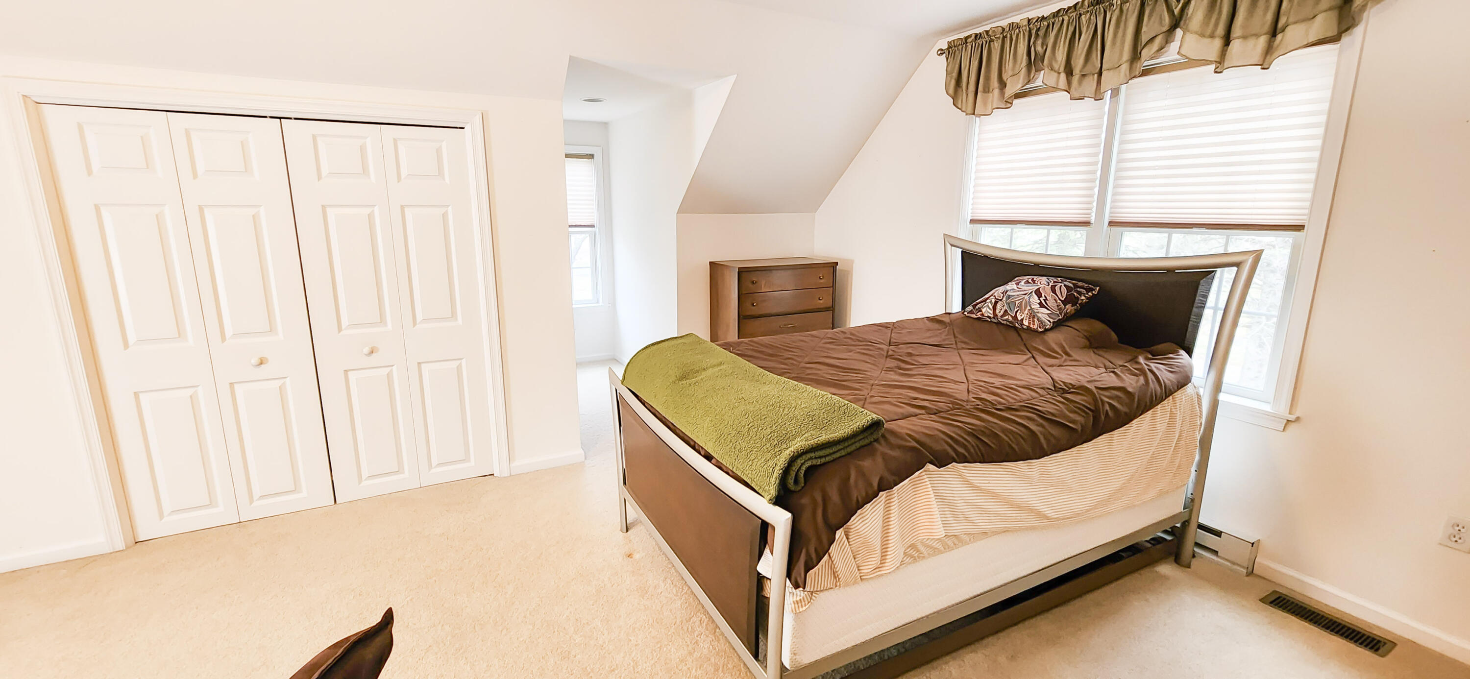 538 Carney Road, Palmerton, Pennsylvania image 27