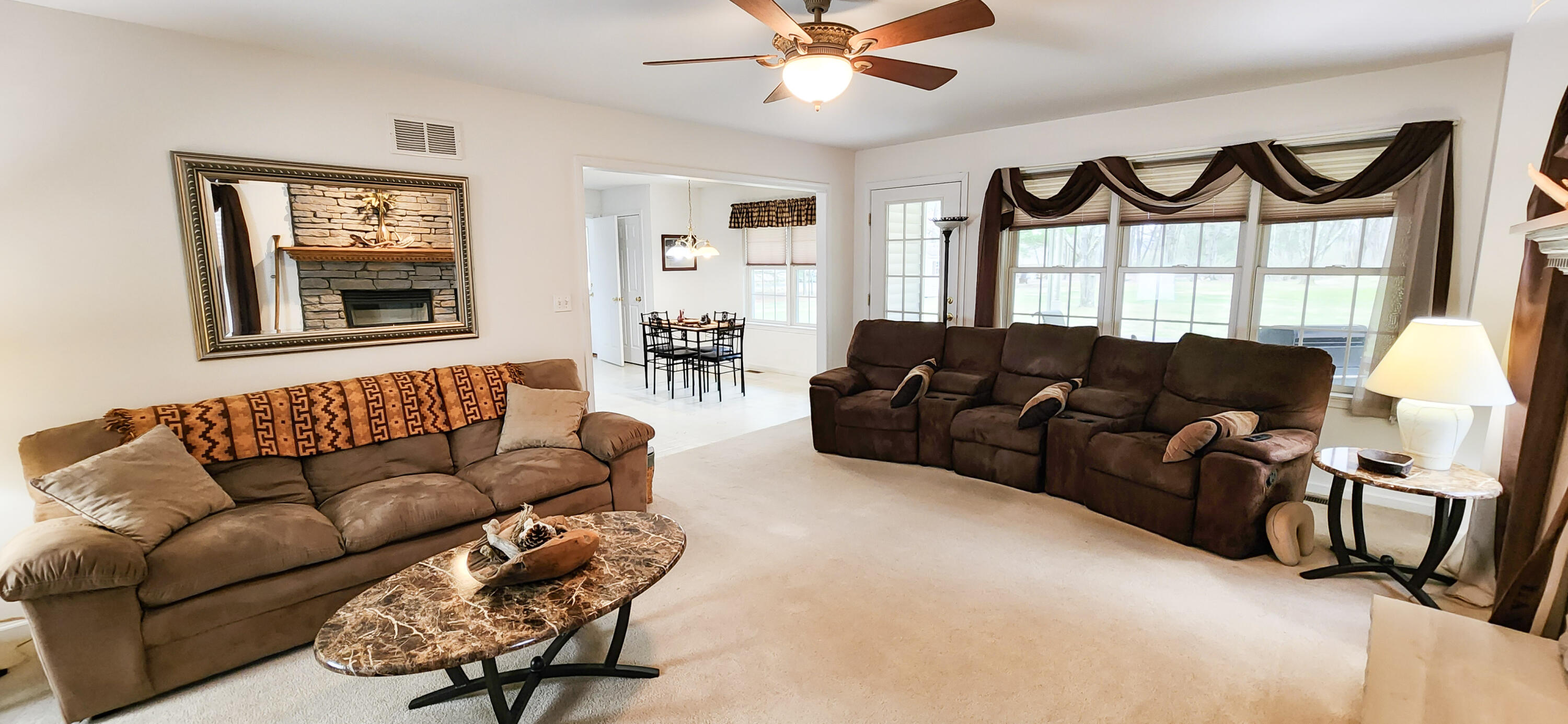 538 Carney Road, Palmerton, Pennsylvania image 13