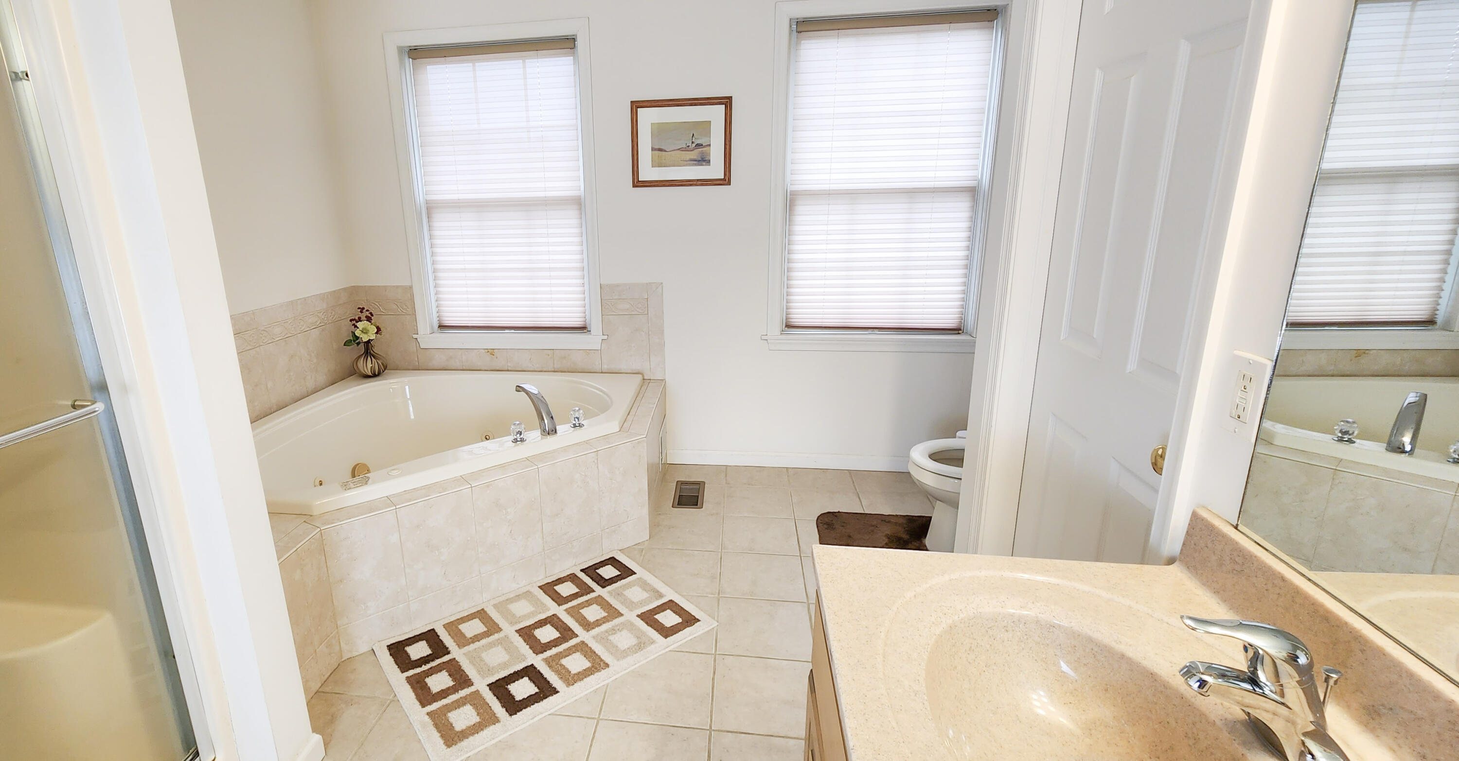 538 Carney Road, Palmerton, Pennsylvania image 19