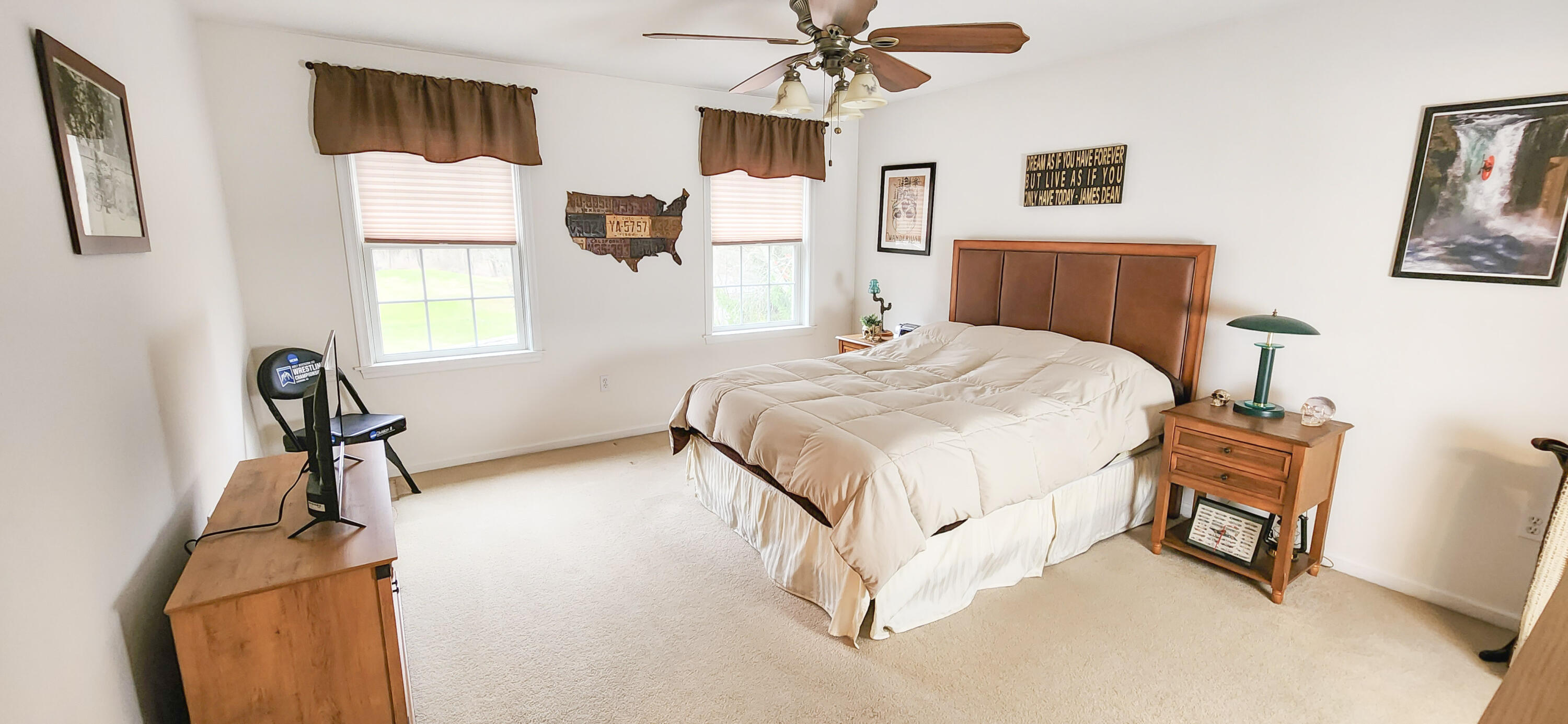 538 Carney Road, Palmerton, Pennsylvania image 17