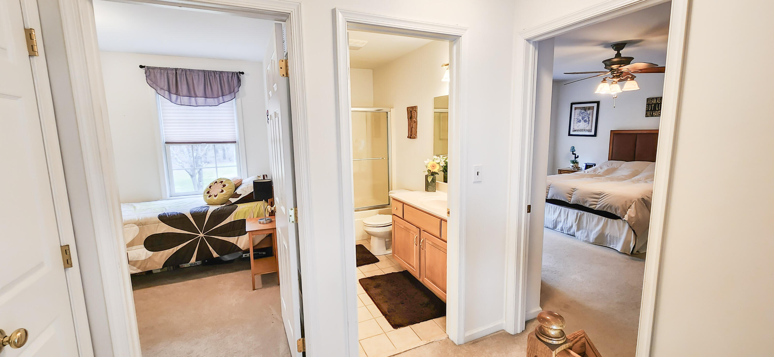 538 Carney Road, Palmerton, Pennsylvania image 22