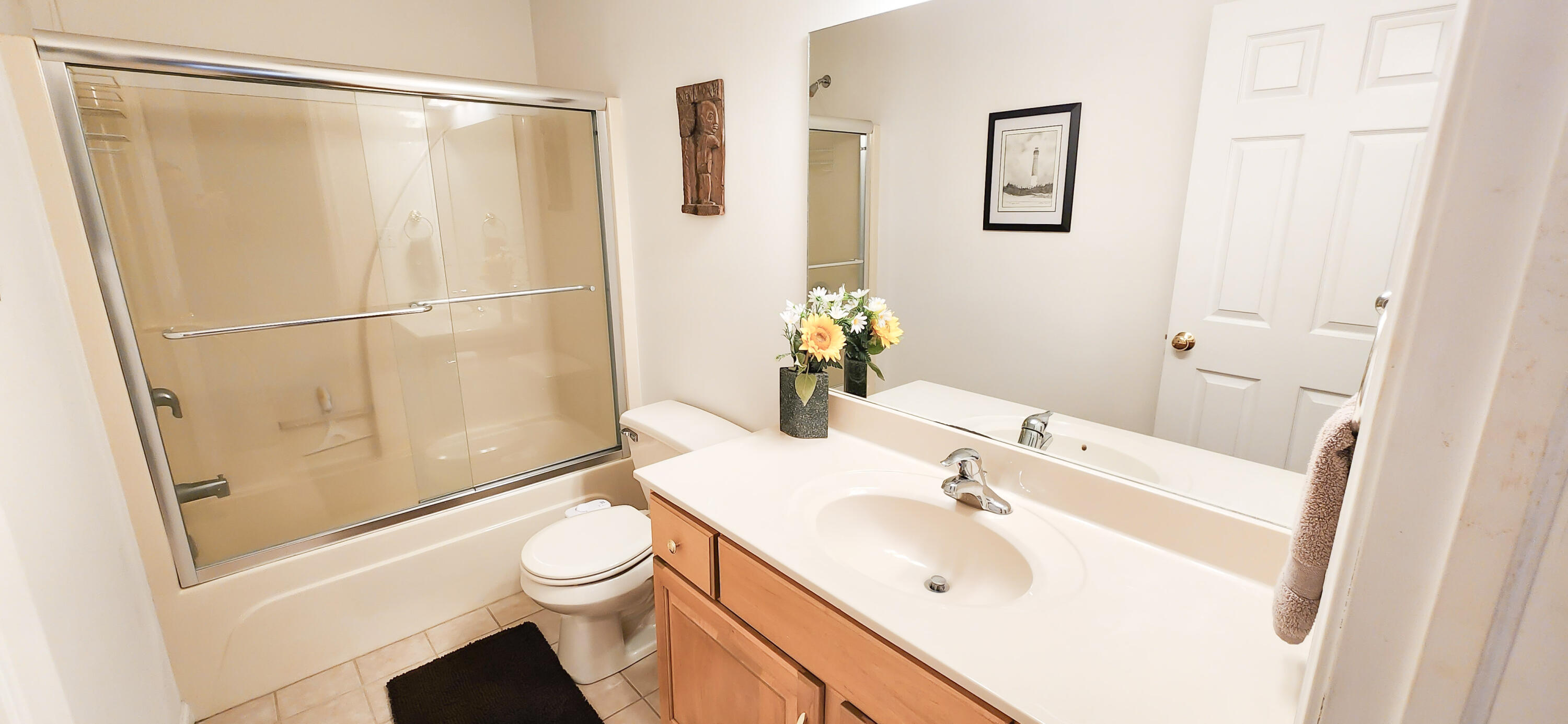 538 Carney Road, Palmerton, Pennsylvania image 23