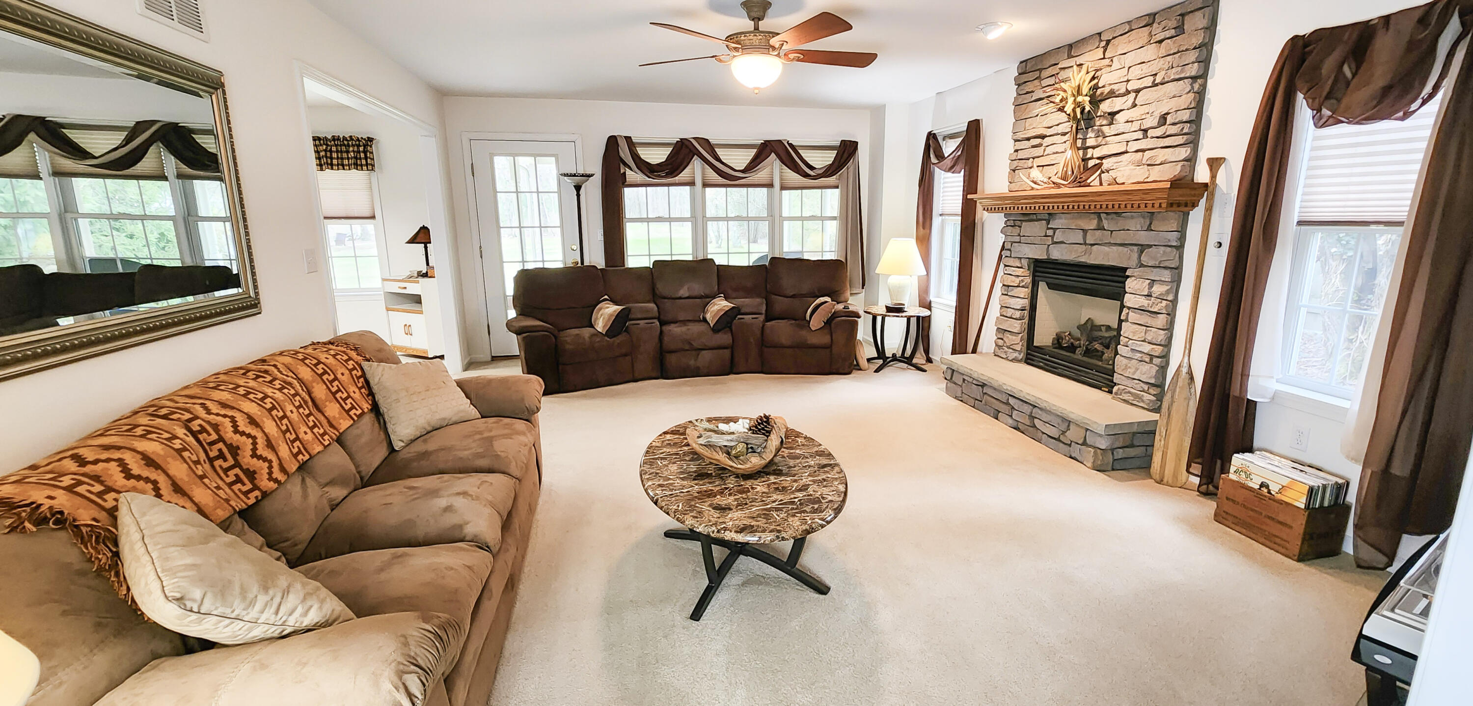 538 Carney Road, Palmerton, Pennsylvania image 11