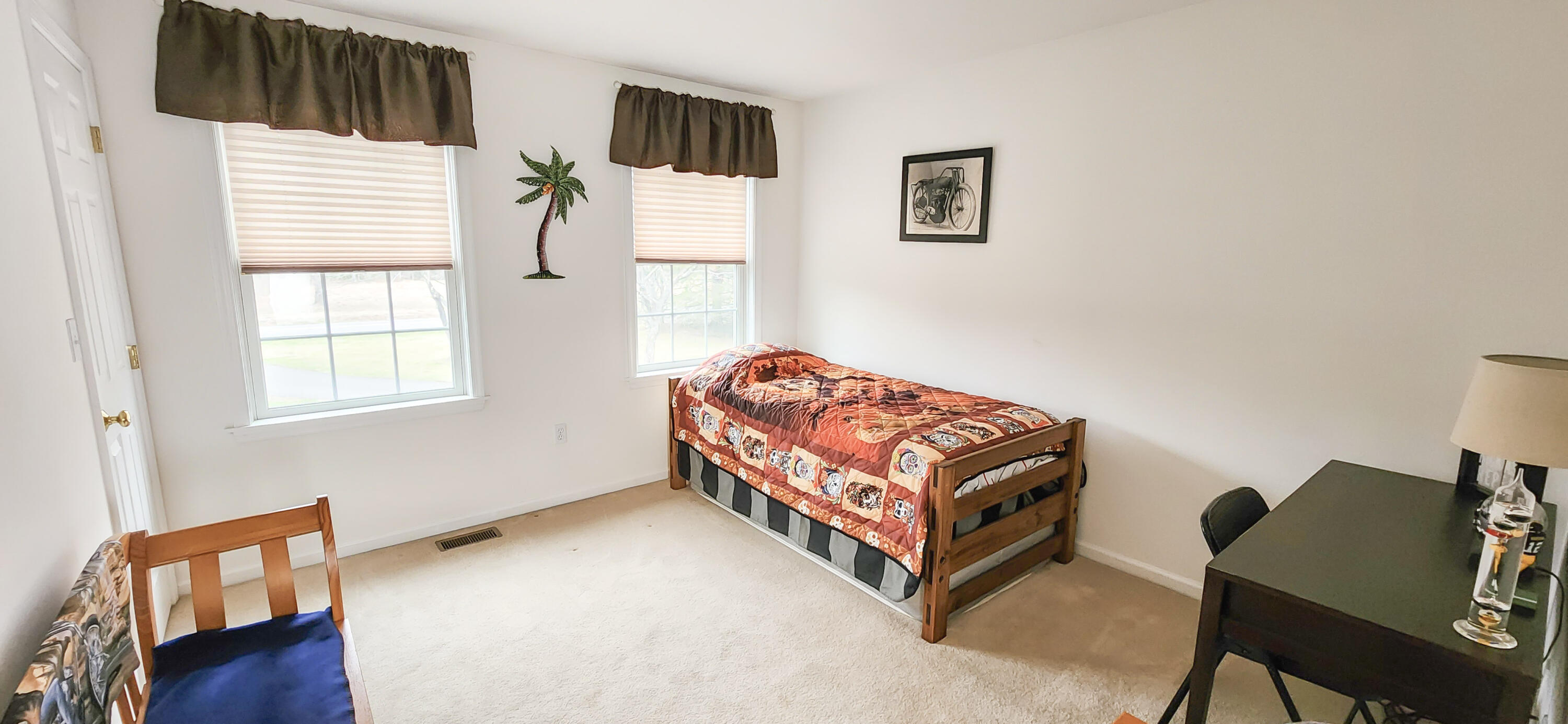 538 Carney Road, Palmerton, Pennsylvania image 31