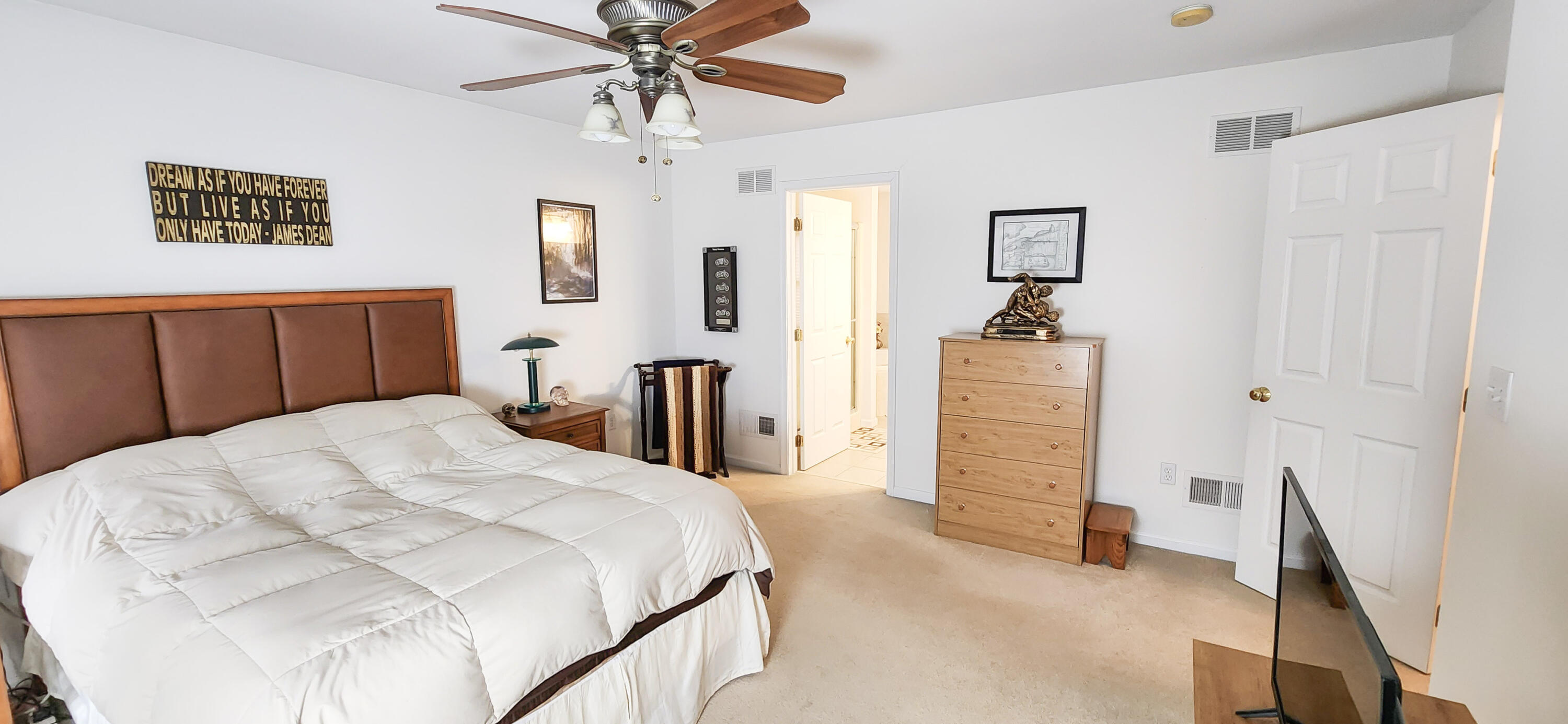 538 Carney Road, Palmerton, Pennsylvania image 18