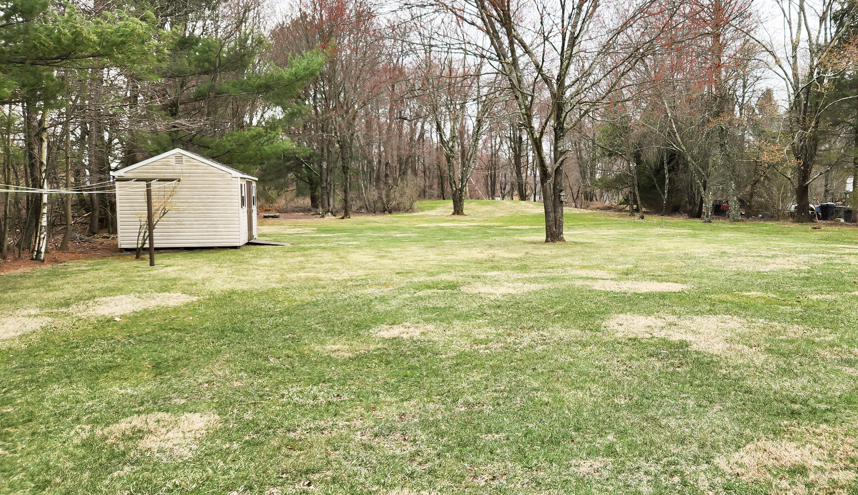 538 Carney Road, Palmerton, Pennsylvania image 34