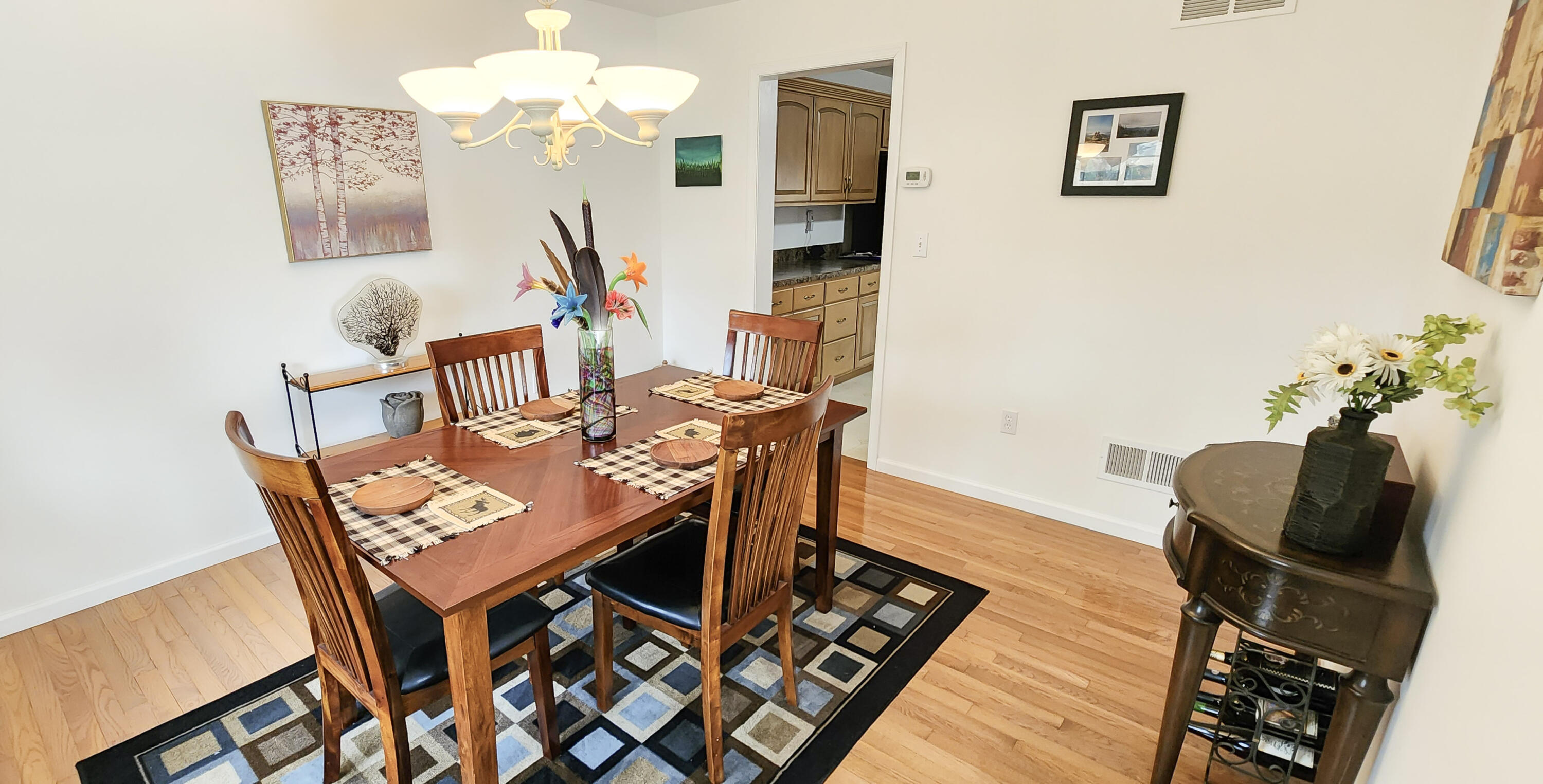 538 Carney Road, Palmerton, Pennsylvania image 15