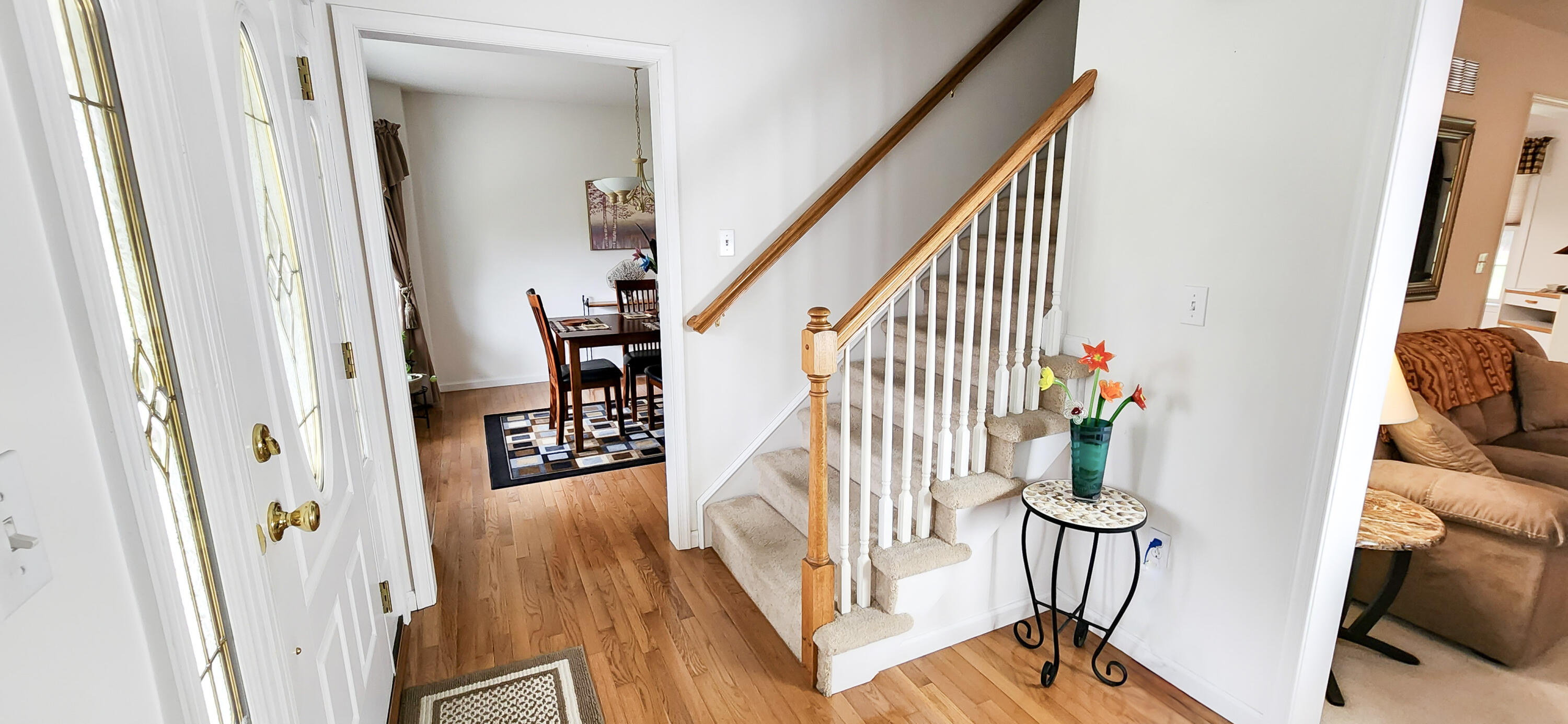 538 Carney Road, Palmerton, Pennsylvania image 16