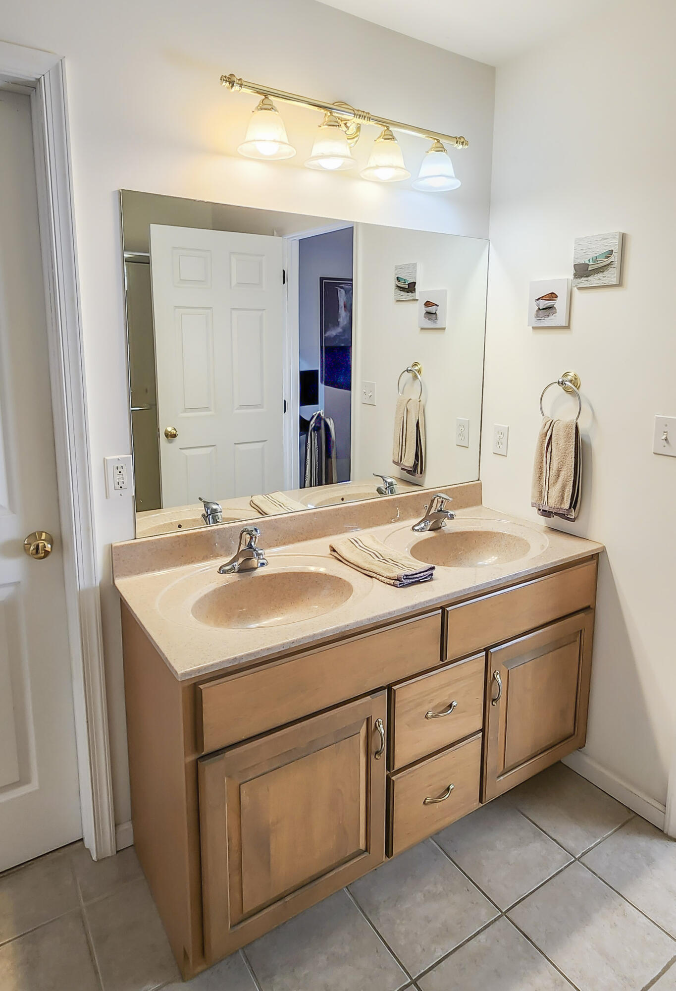 538 Carney Road, Palmerton, Pennsylvania image 20