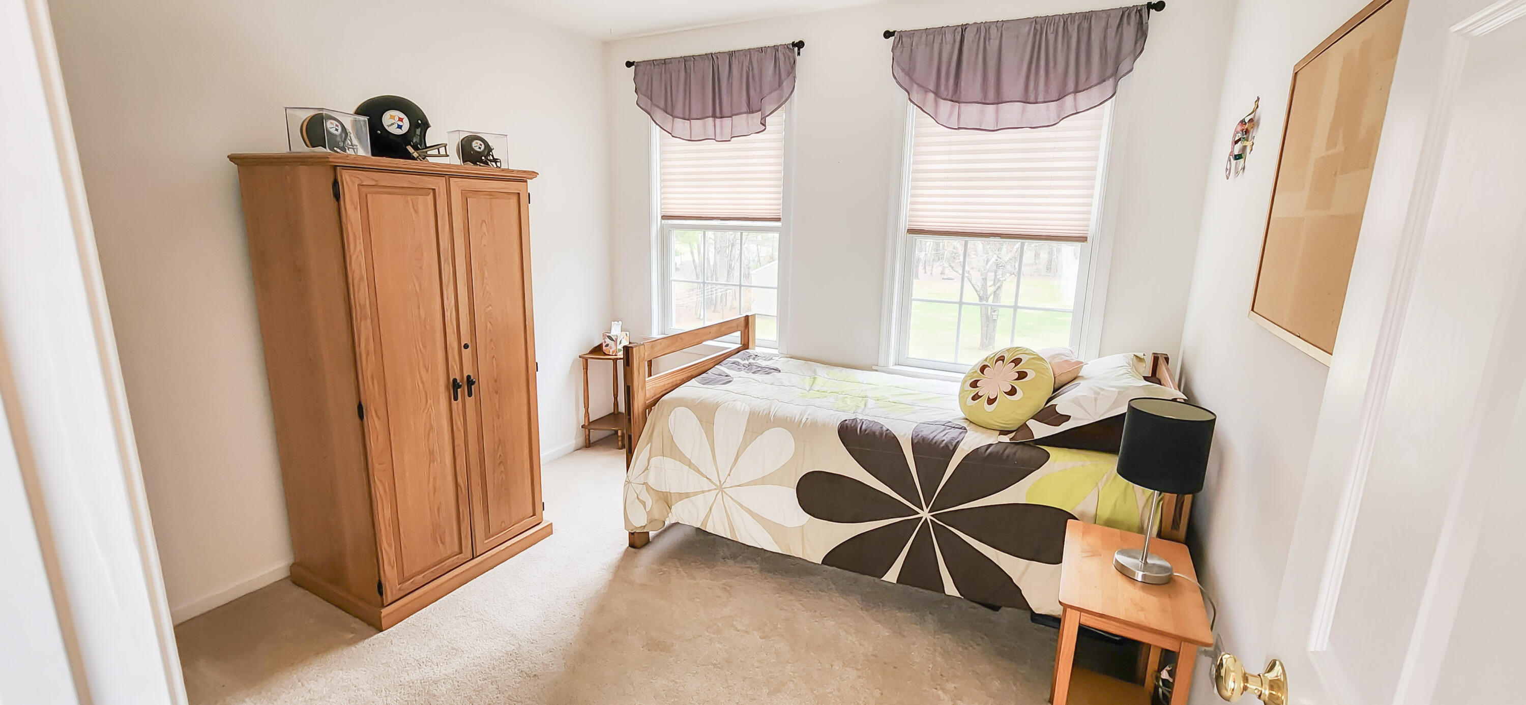 538 Carney Road, Palmerton, Pennsylvania image 24