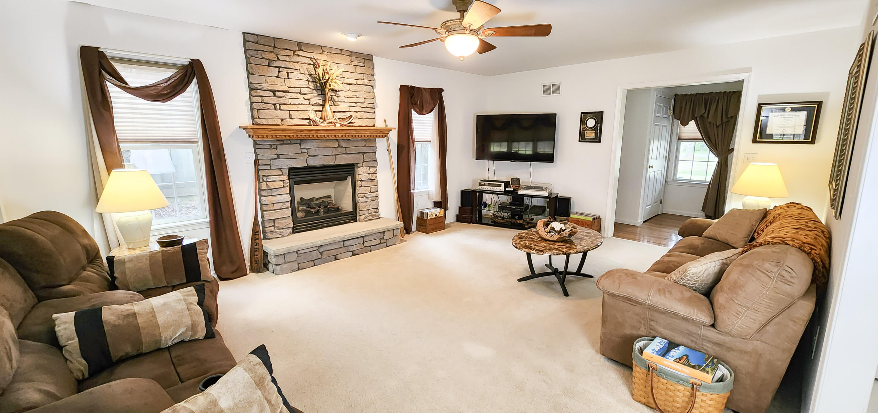 538 Carney Road, Palmerton, Pennsylvania image 10