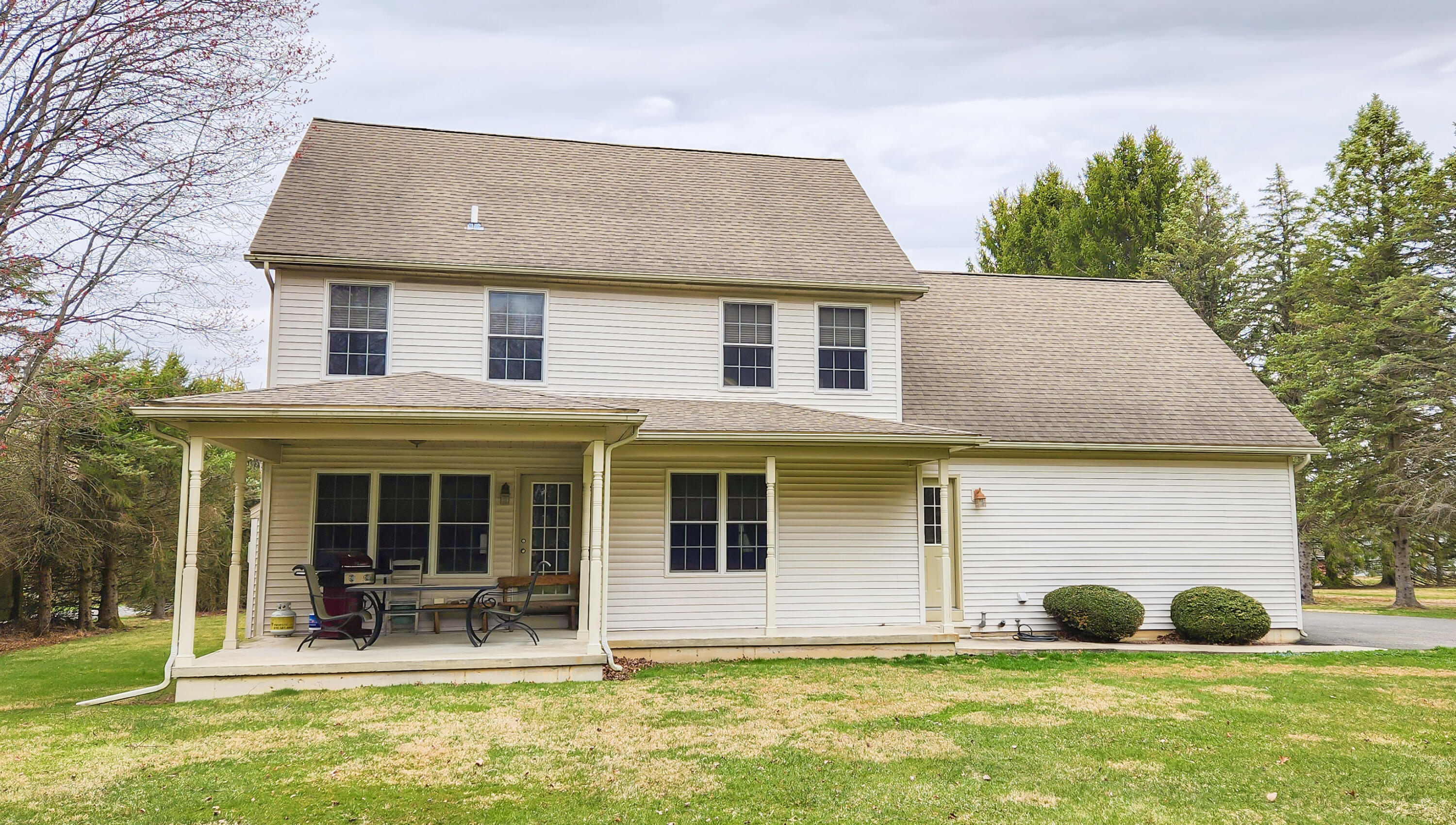 538 Carney Road, Palmerton, Pennsylvania image 4