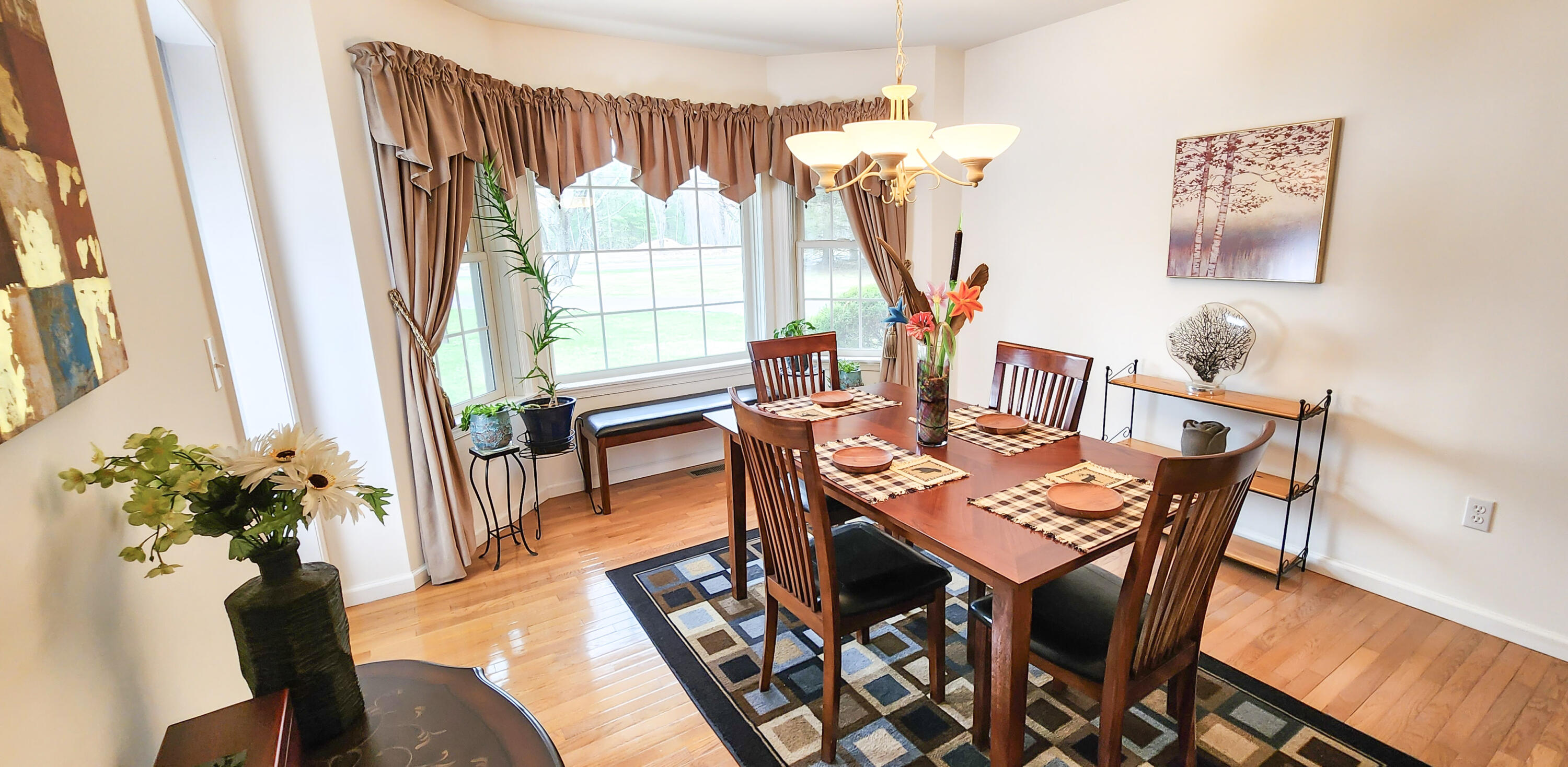 538 Carney Road, Palmerton, Pennsylvania image 14