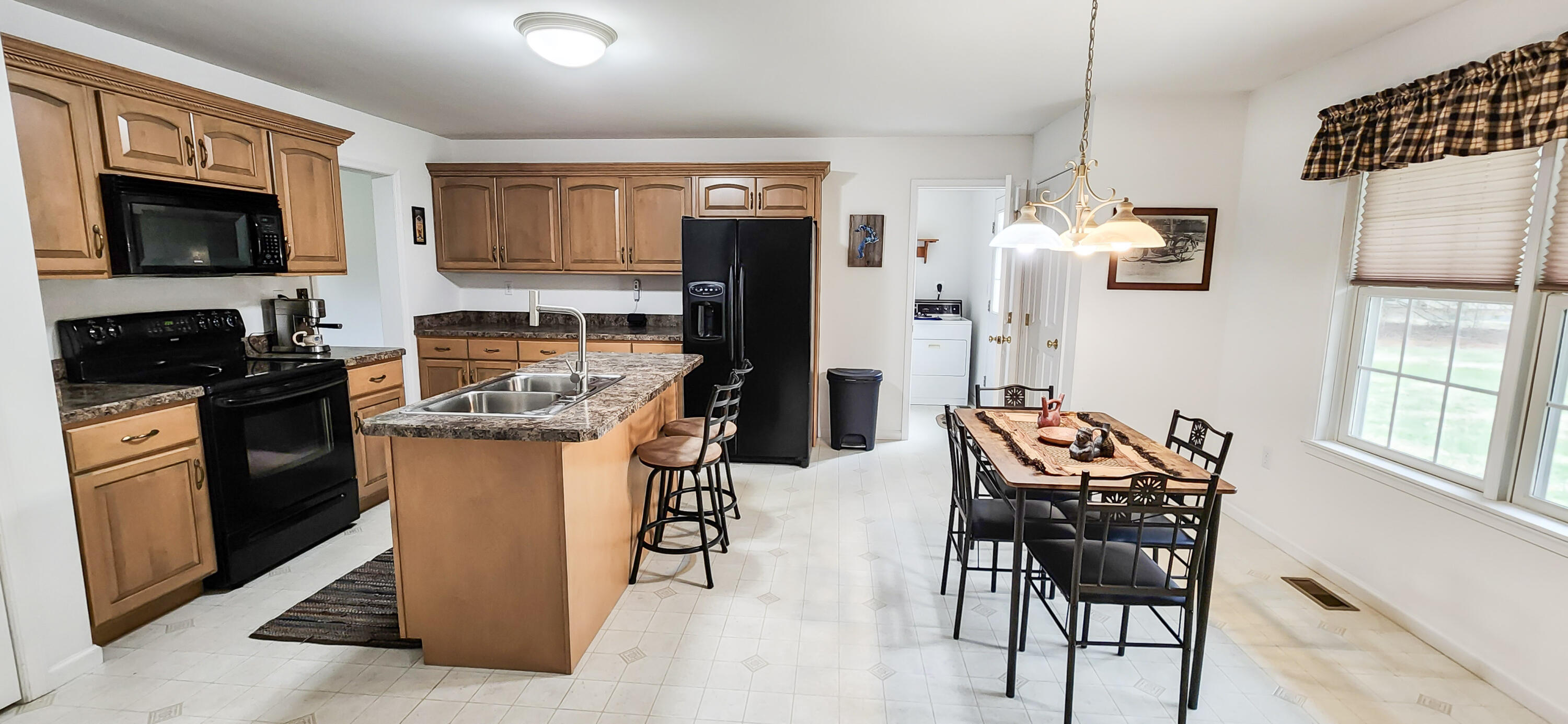 538 Carney Road, Palmerton, Pennsylvania image 8