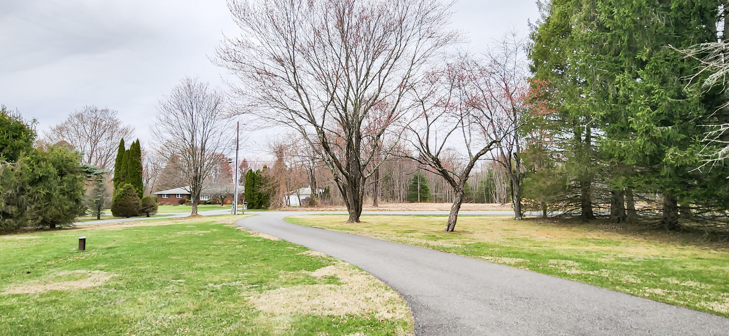 538 Carney Road, Palmerton, Pennsylvania image 3