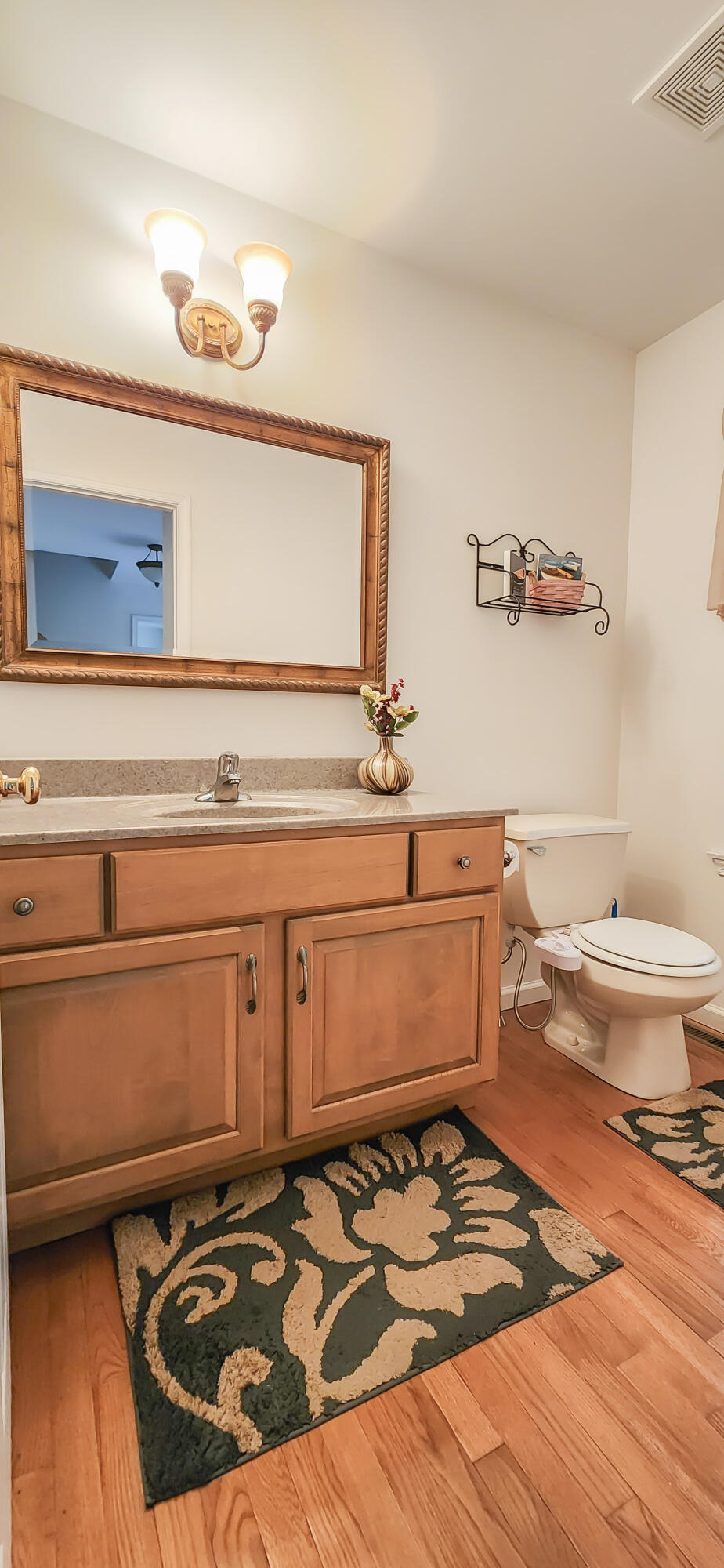 538 Carney Road, Palmerton, Pennsylvania image 30