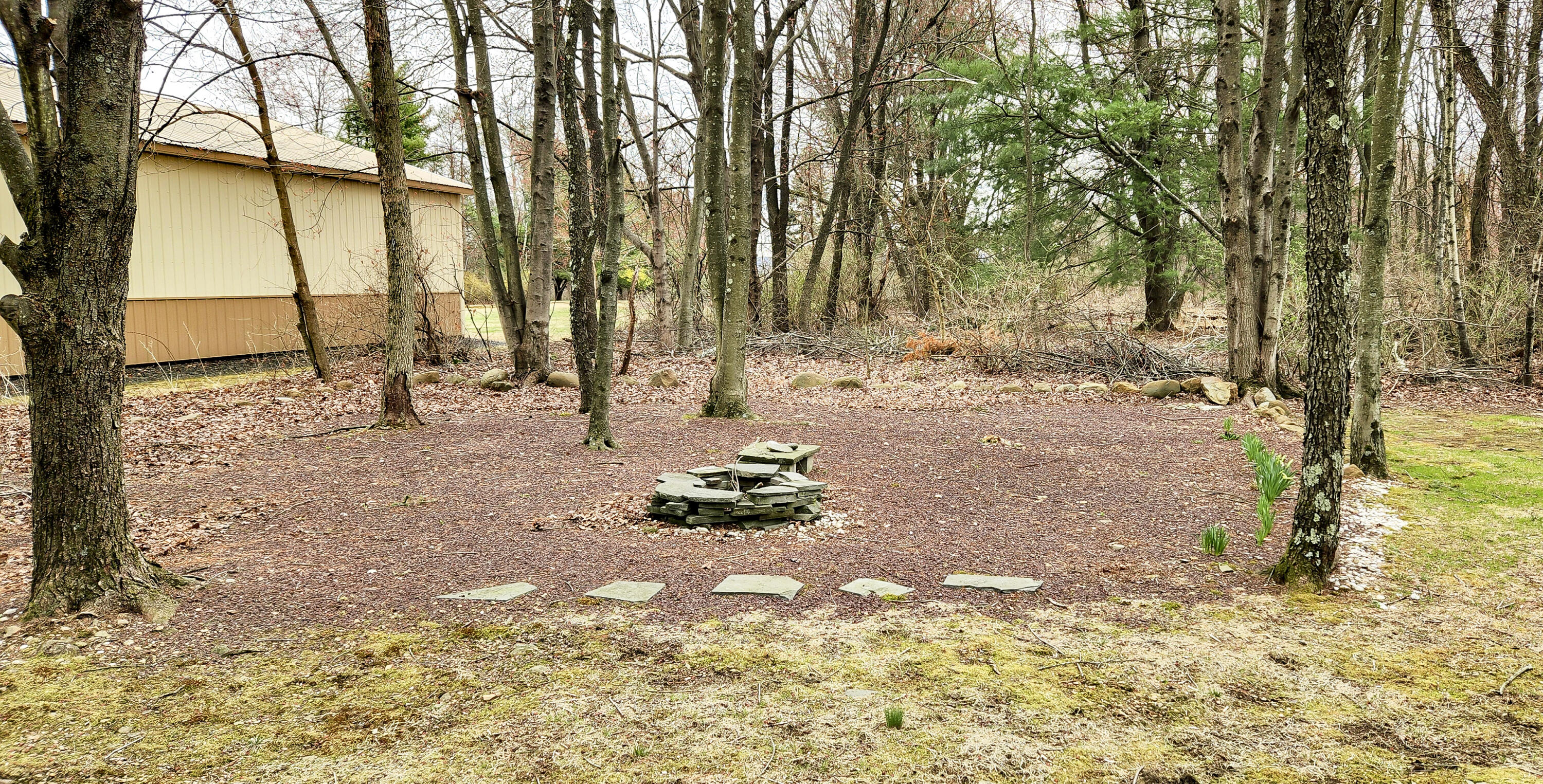 538 Carney Road, Palmerton, Pennsylvania image 33