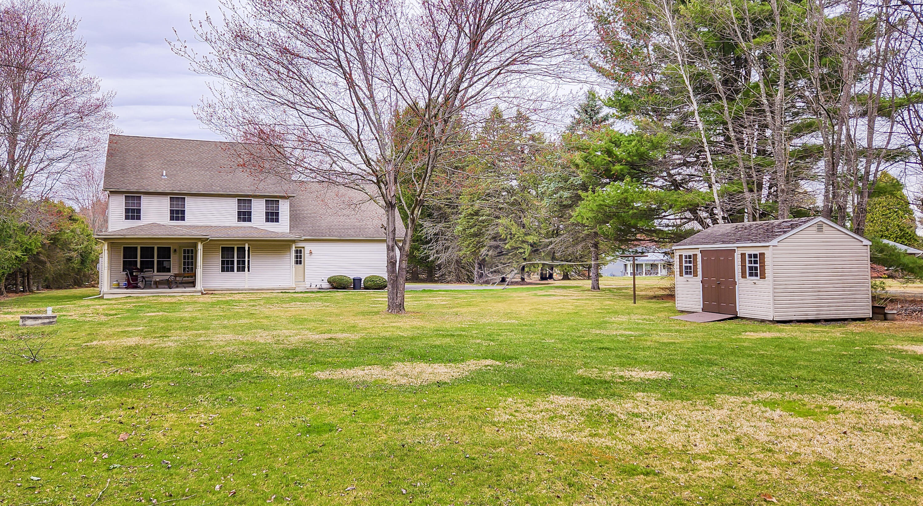 538 Carney Road, Palmerton, Pennsylvania image 2