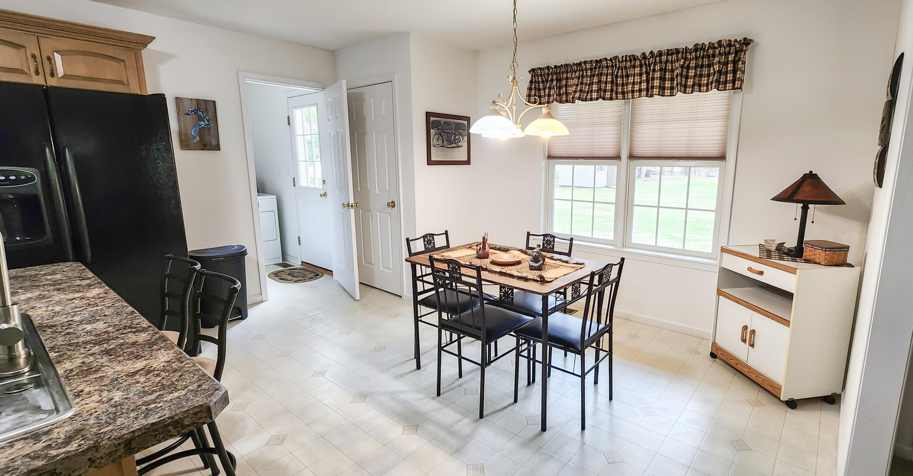 538 Carney Road, Palmerton, Pennsylvania image 9