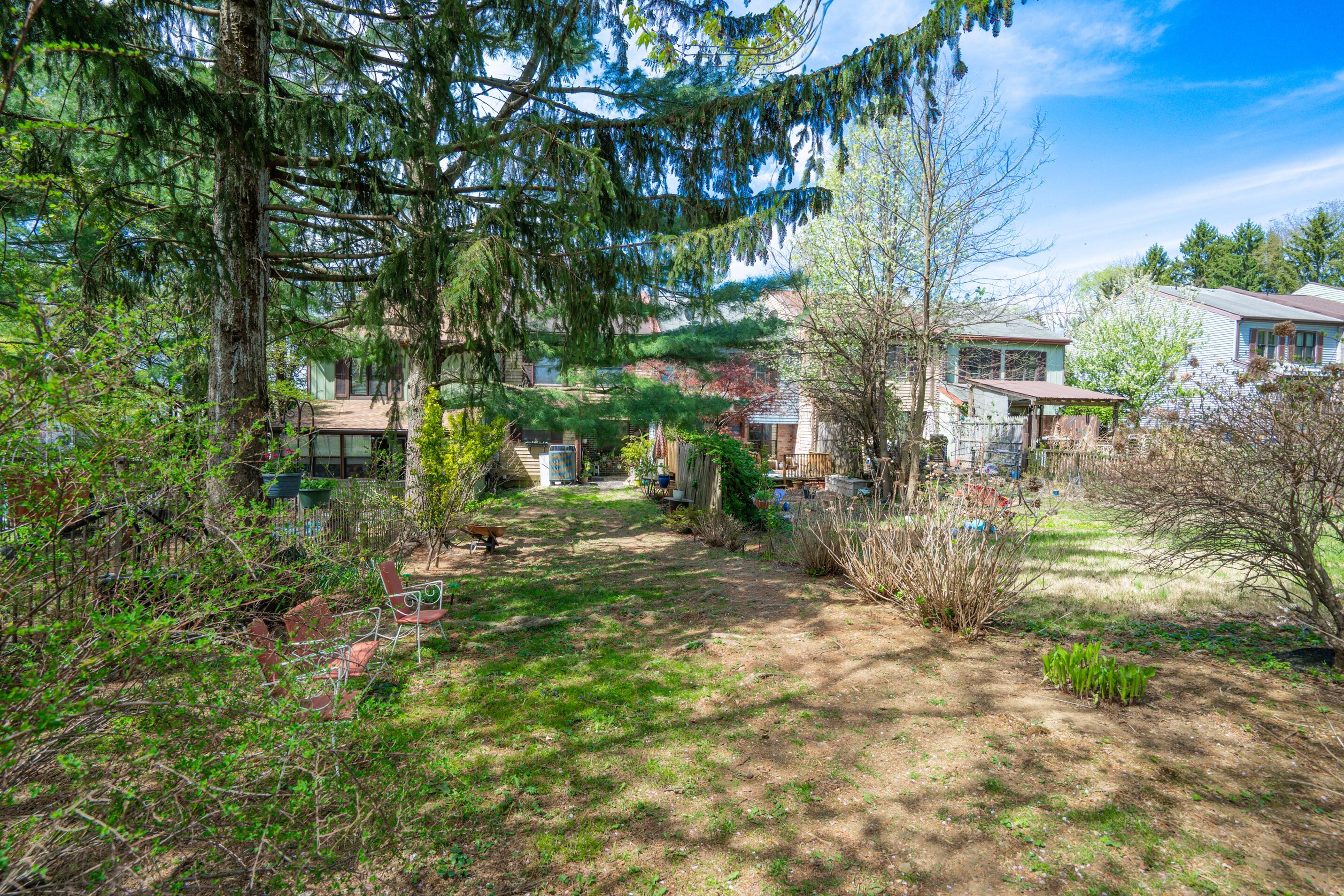 1703 Saratoga Court, Allentown, Pennsylvania image 36