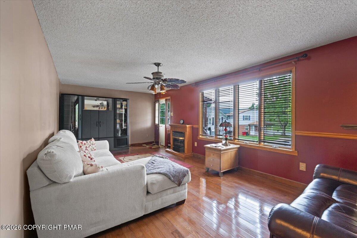 95 Canaan Street